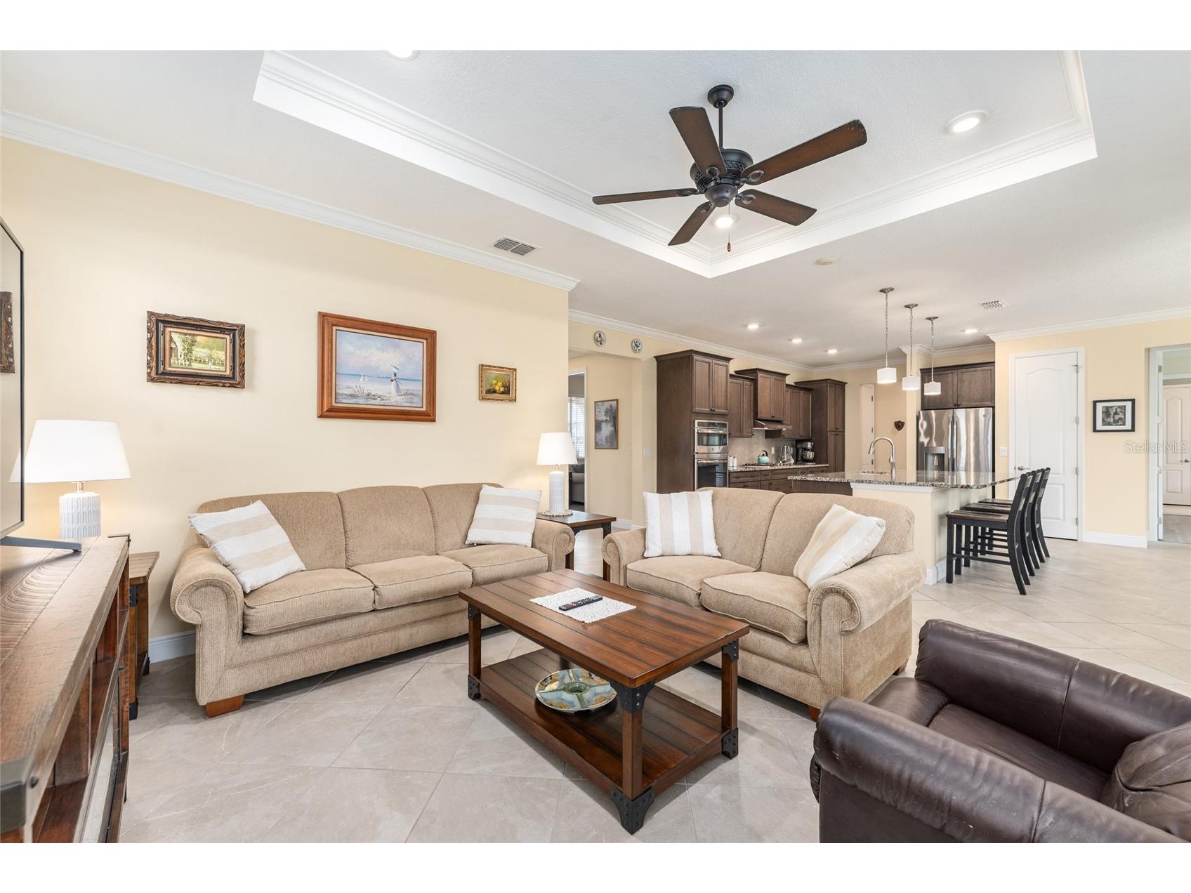 9026 SW 89th Street Road Ocala FL 34481 OM725788 image6