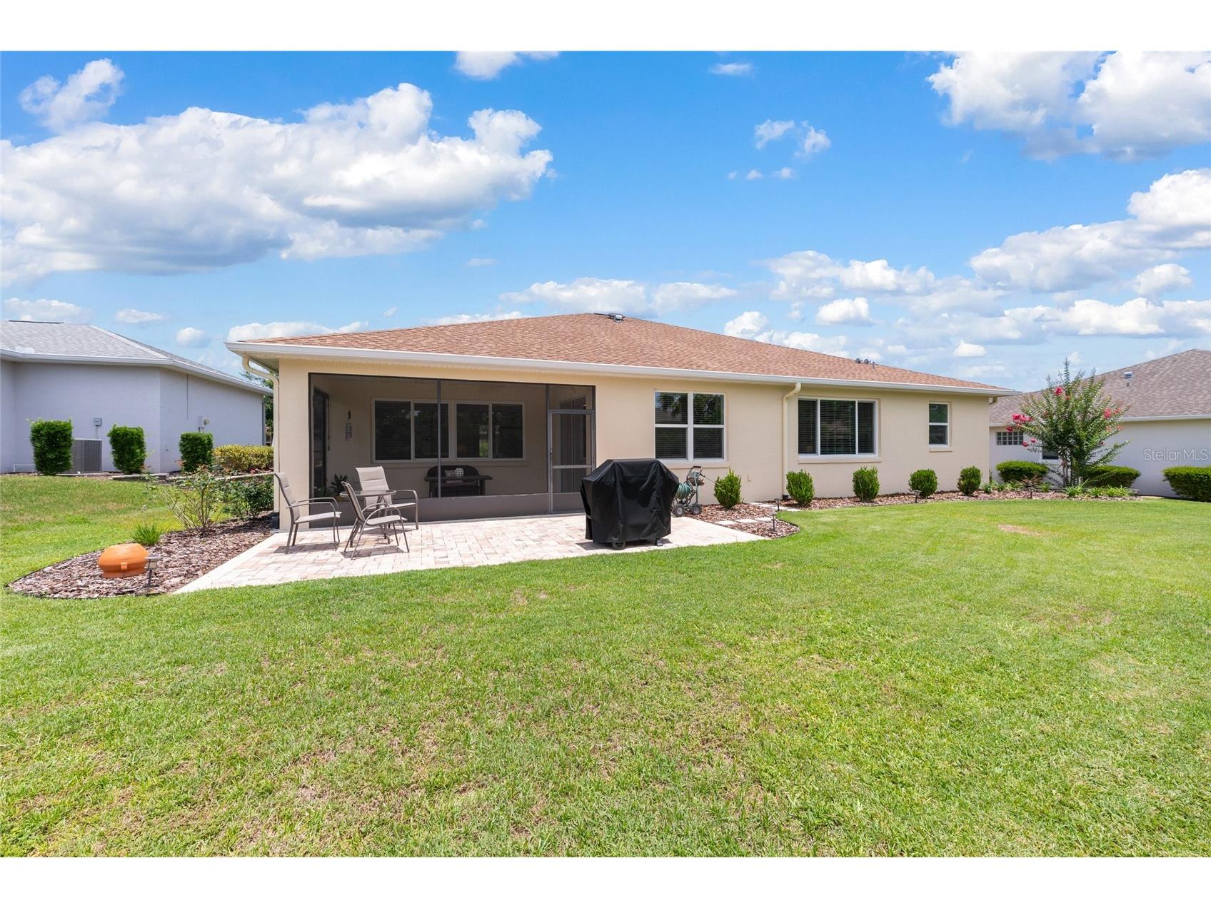 9026 SW 89th Street Road Ocala FL 34481 OM725788 image60
