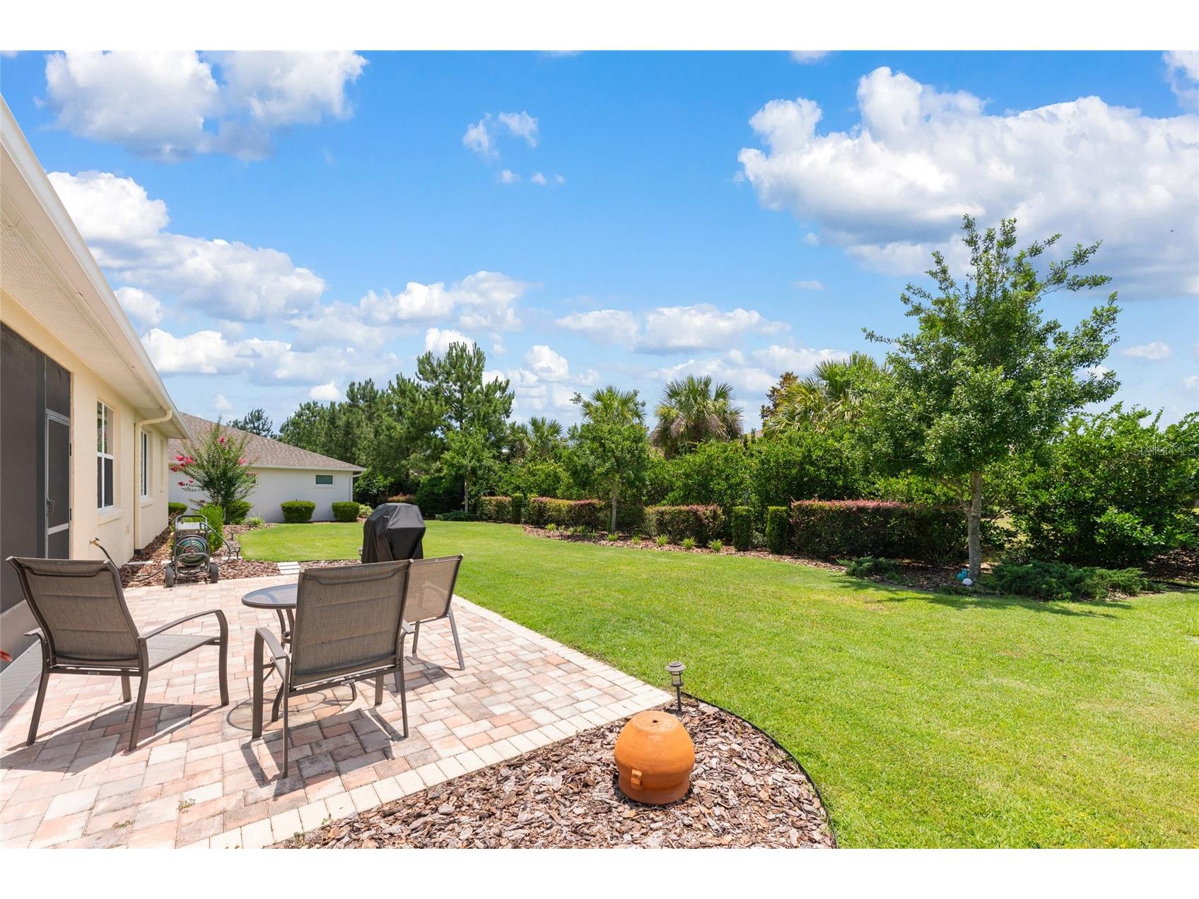 9026 SW 89th Street Road Ocala FL 34481 OM725788 image61