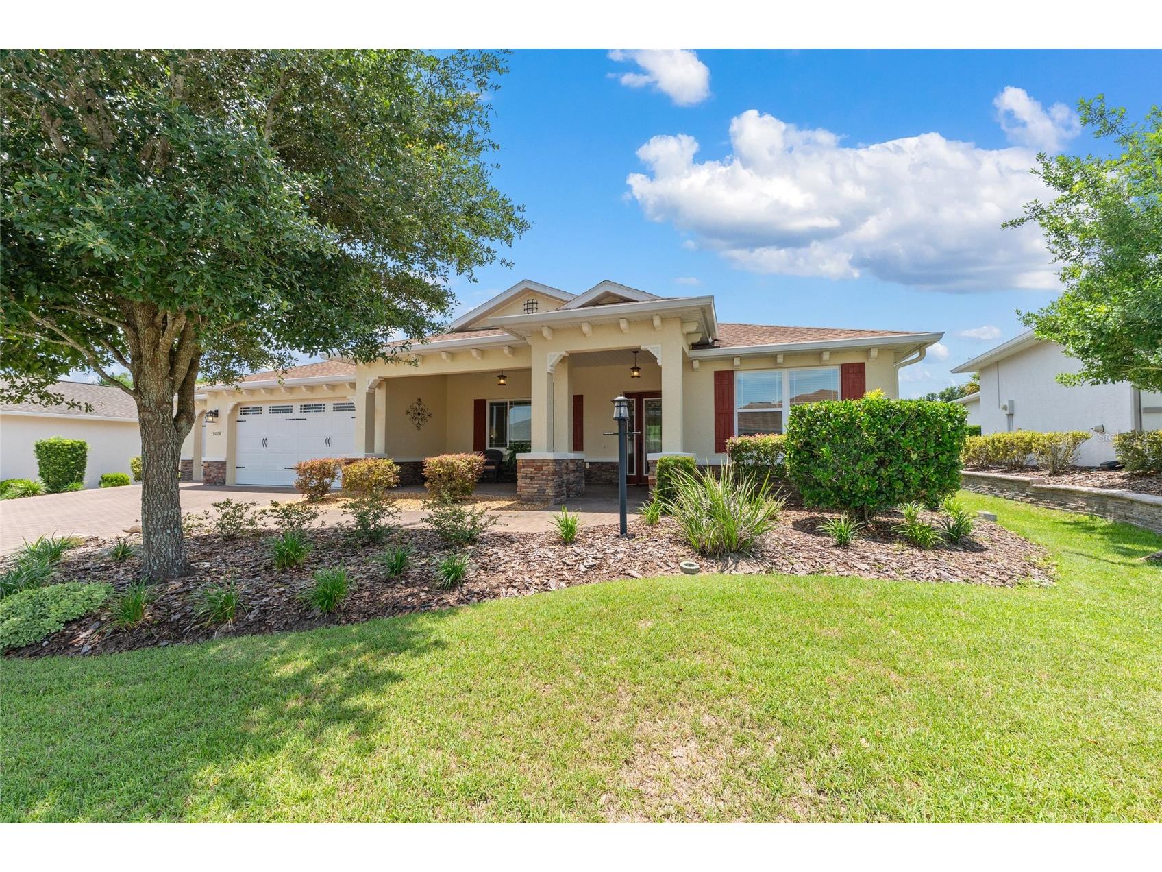 9026 SW 89th Street Road Ocala FL 34481 OM725788 image62