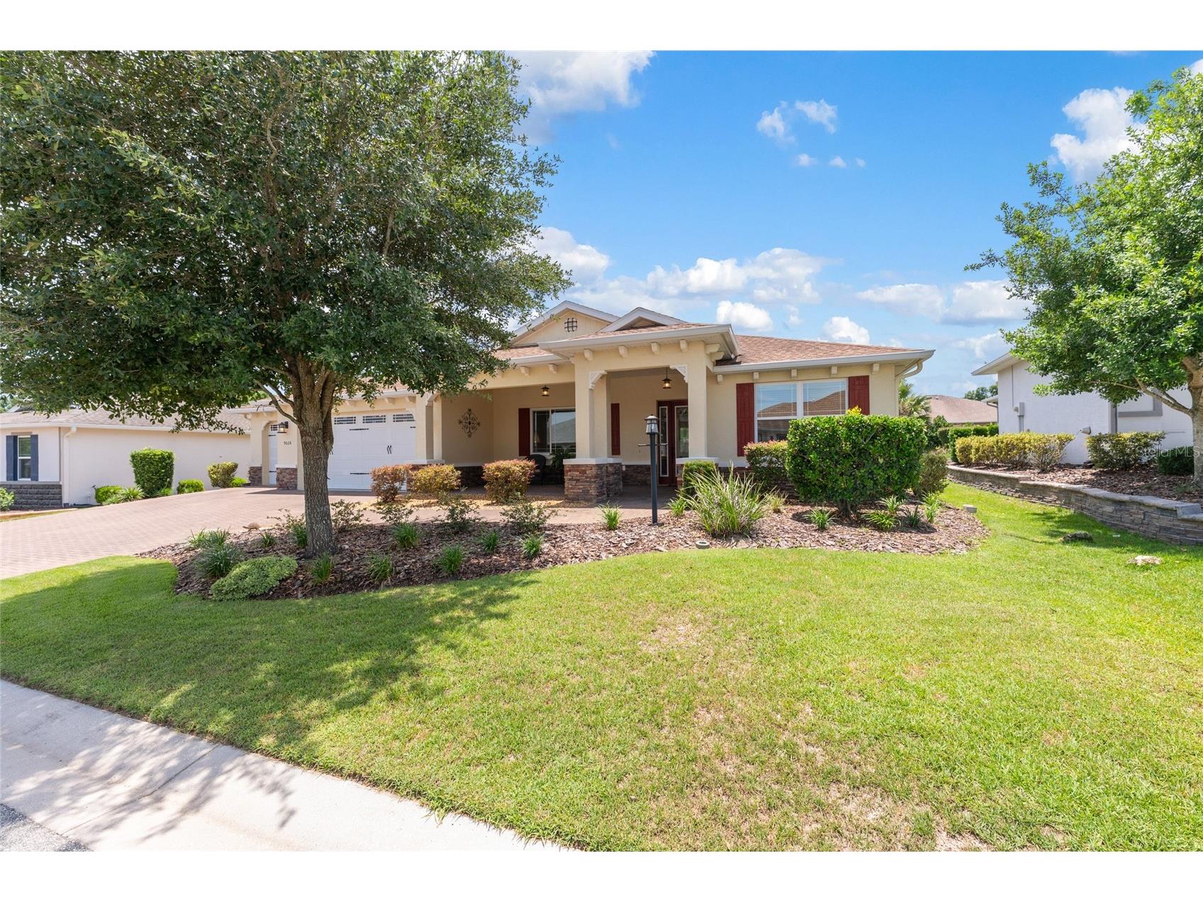 9026 SW 89th Street Road Ocala FL 34481 OM725788 image63