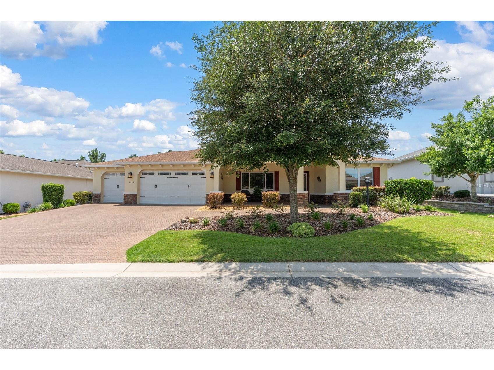 9026 SW 89th Street Road Ocala FL 34481 OM725788 image64