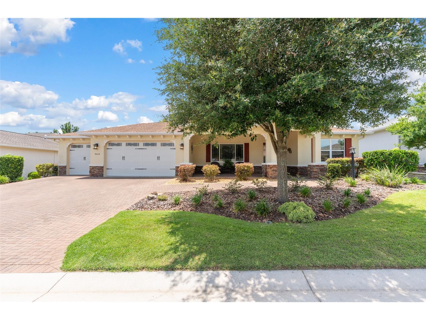 9026 SW 89th Street Road Ocala FL 34481 OM725788 image65