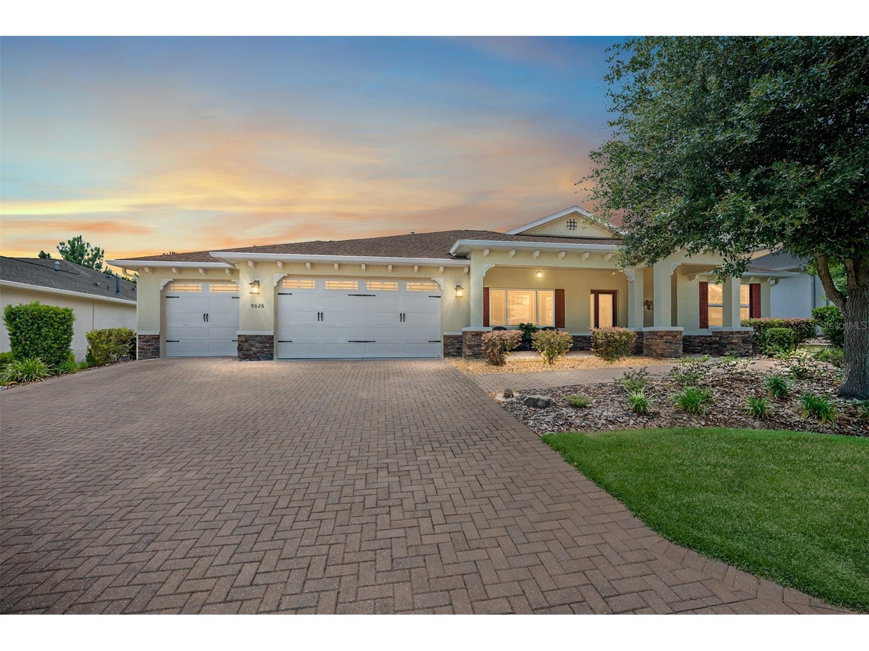 9026 SW 89th Street Road Ocala FL 34481 OM725788 image66