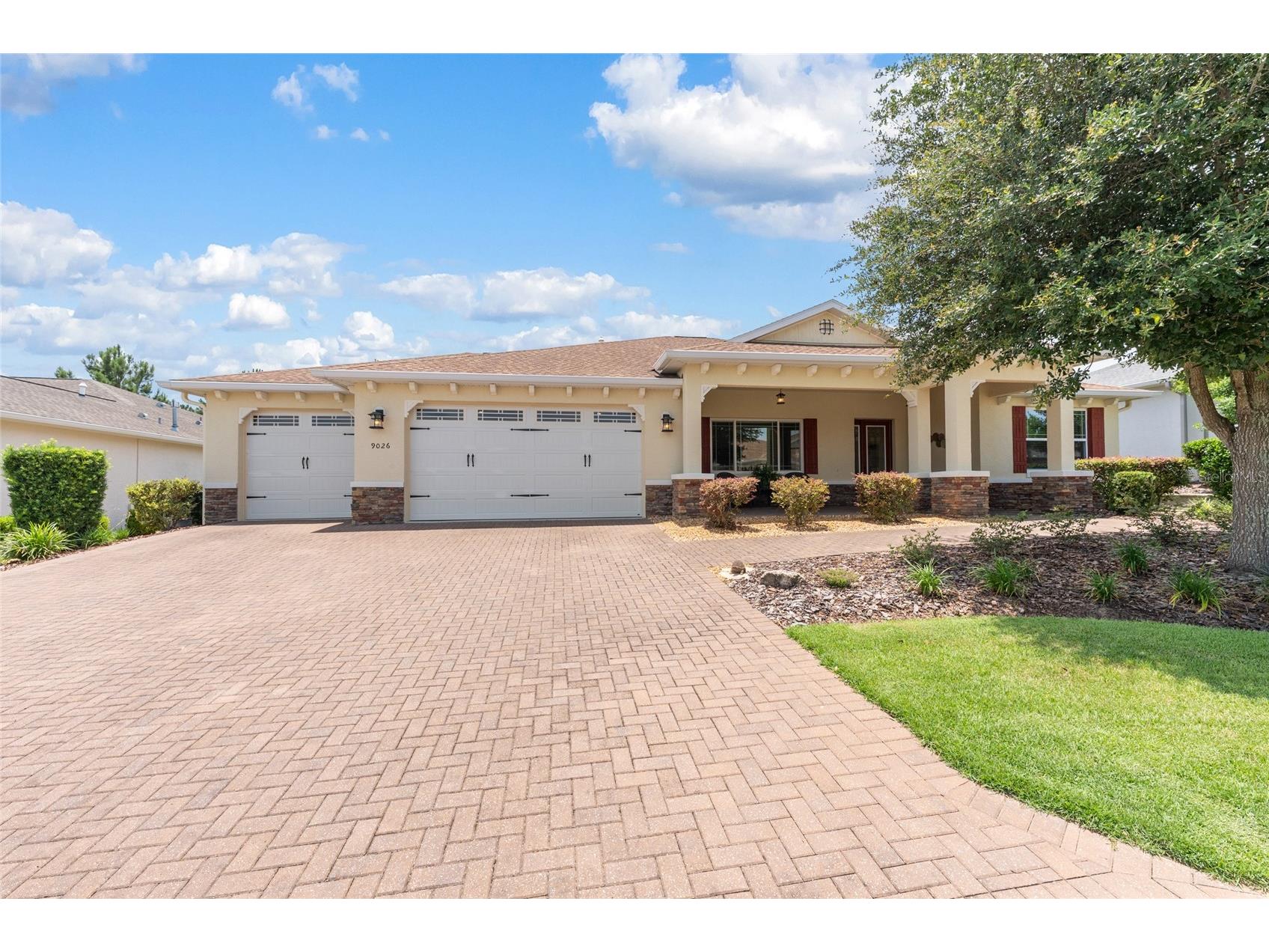 9026 SW 89th Street Road Ocala FL 34481 OM725788 image67