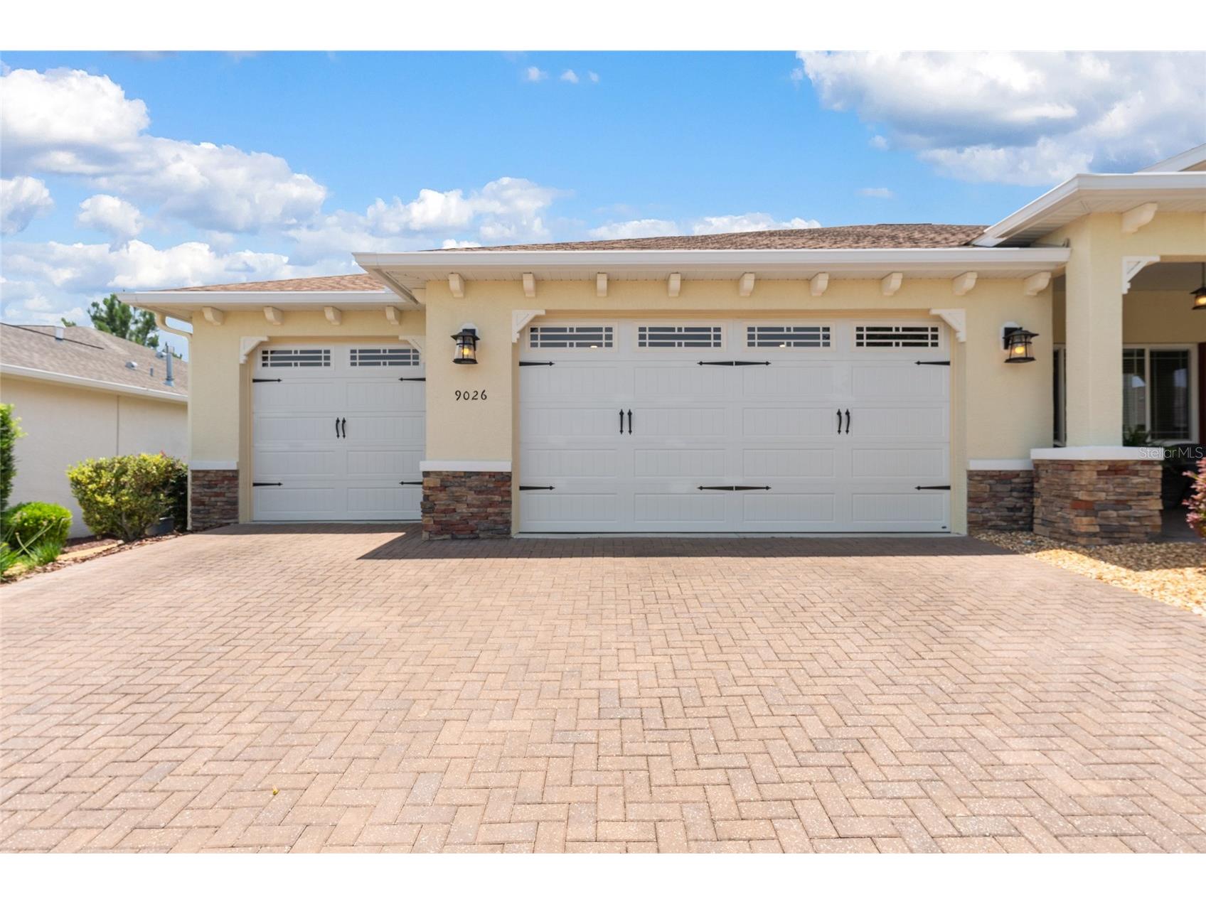 9026 SW 89th Street Road Ocala FL 34481 OM725788 image68