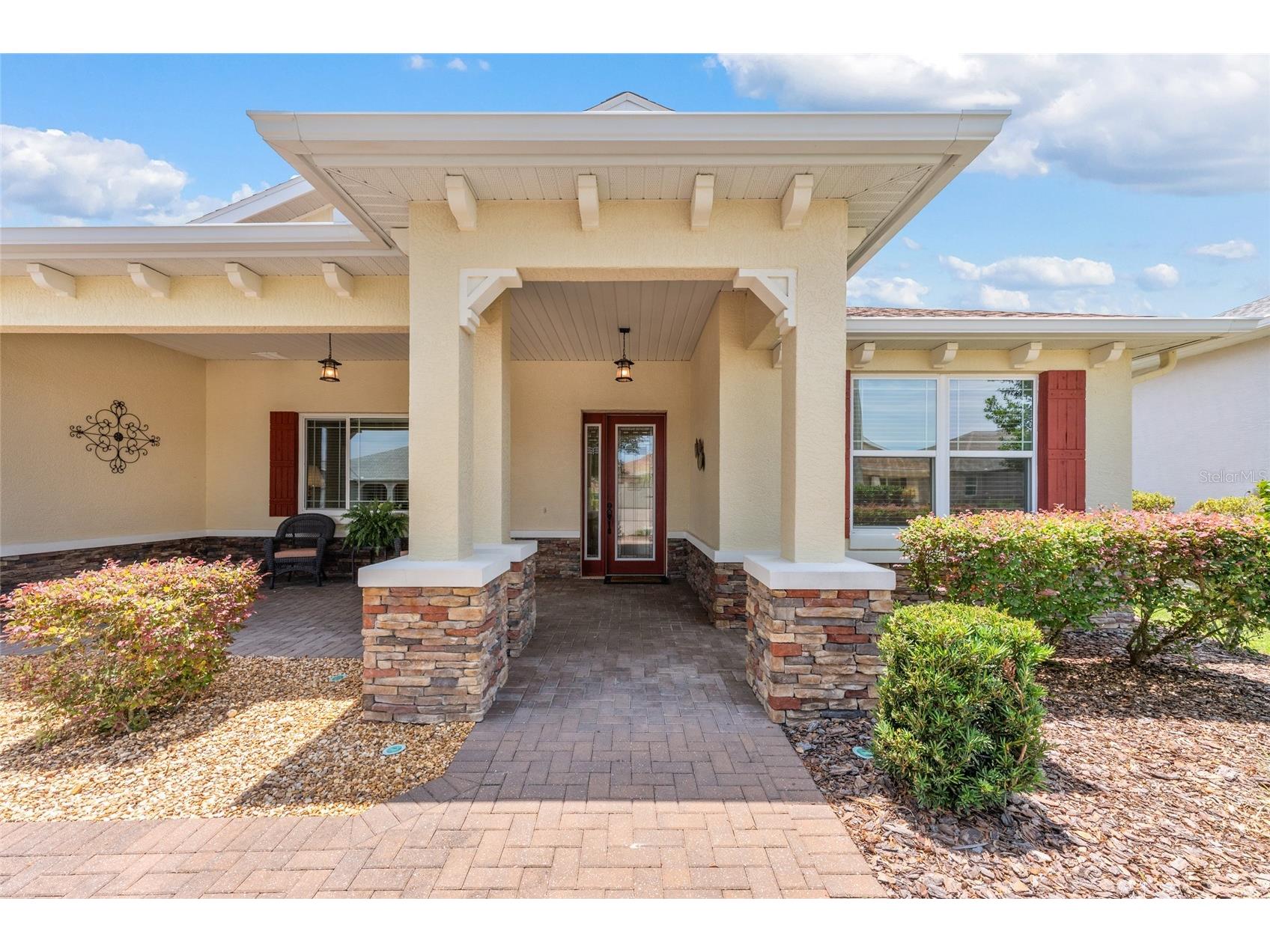 9026 SW 89th Street Road Ocala FL 34481 OM725788 image69