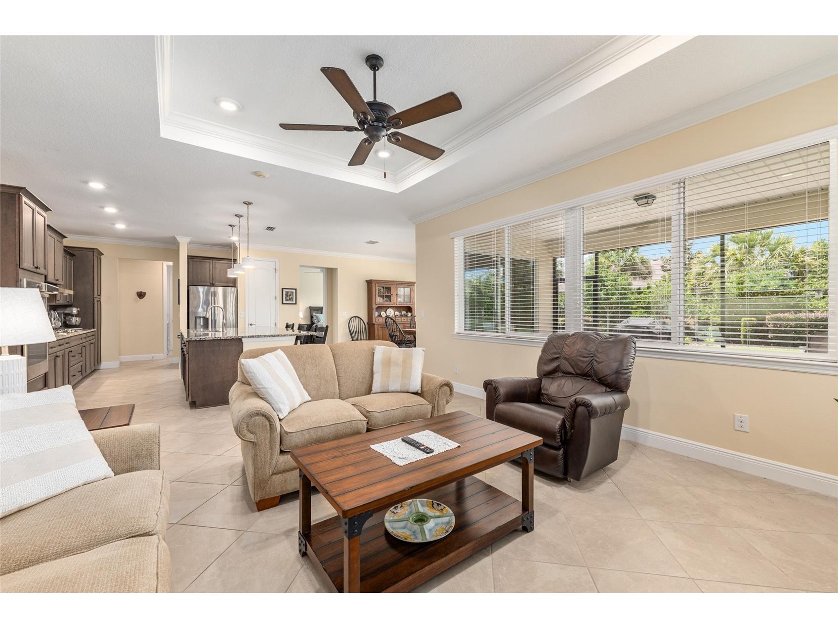9026 SW 89th Street Road Ocala FL 34481 OM725788 image7