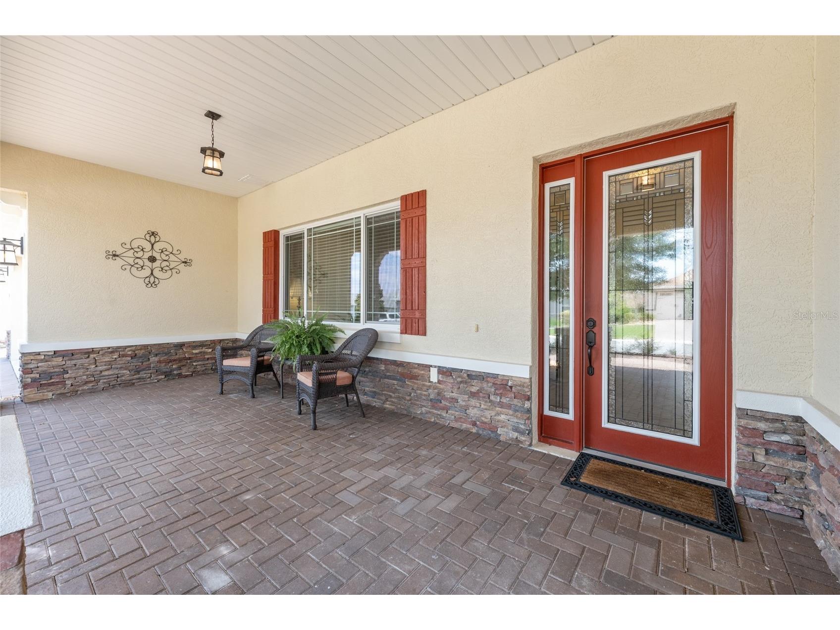 9026 SW 89th Street Road Ocala FL 34481 OM725788 image70