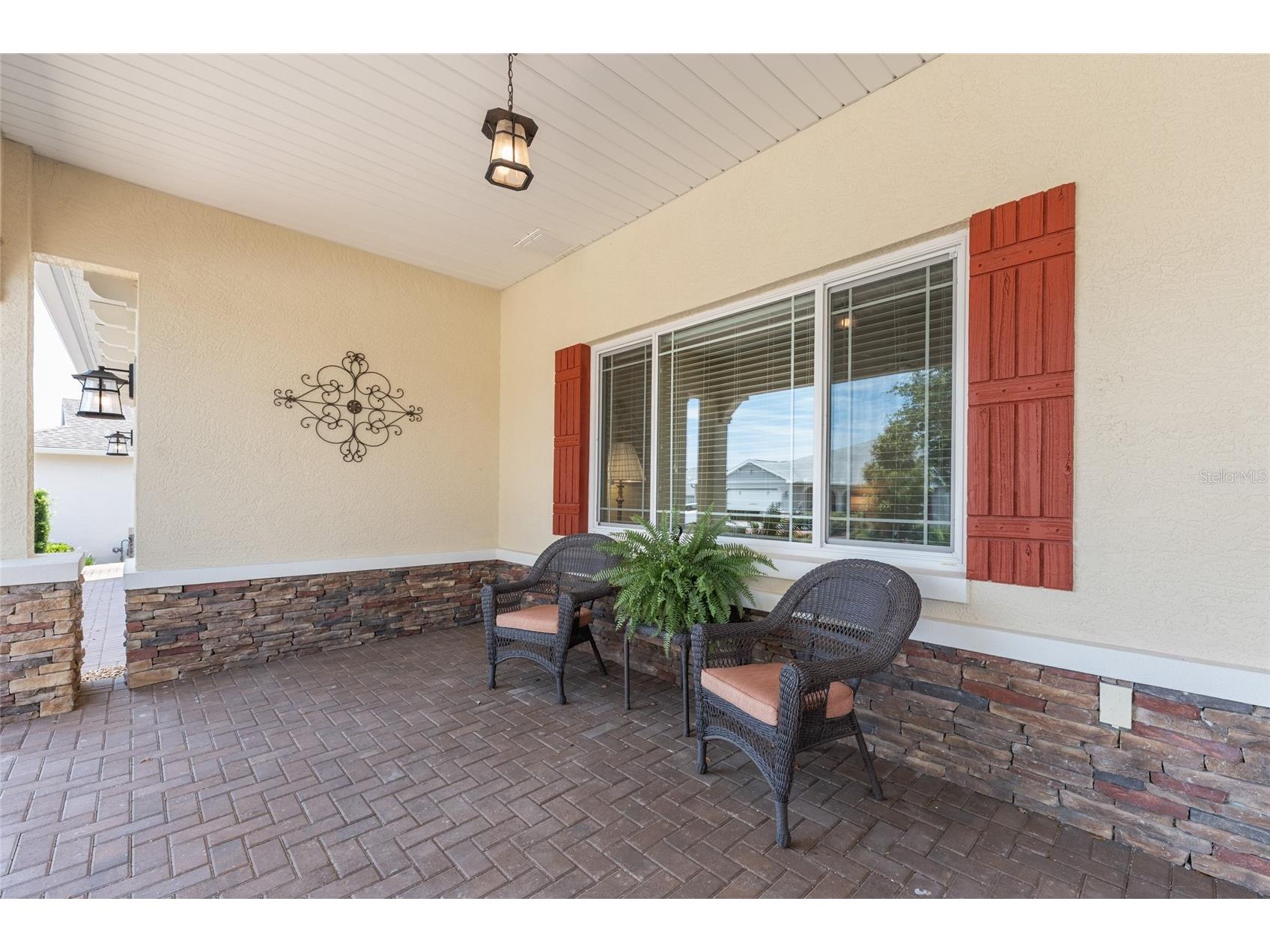 9026 SW 89th Street Road Ocala FL 34481 OM725788 image71
