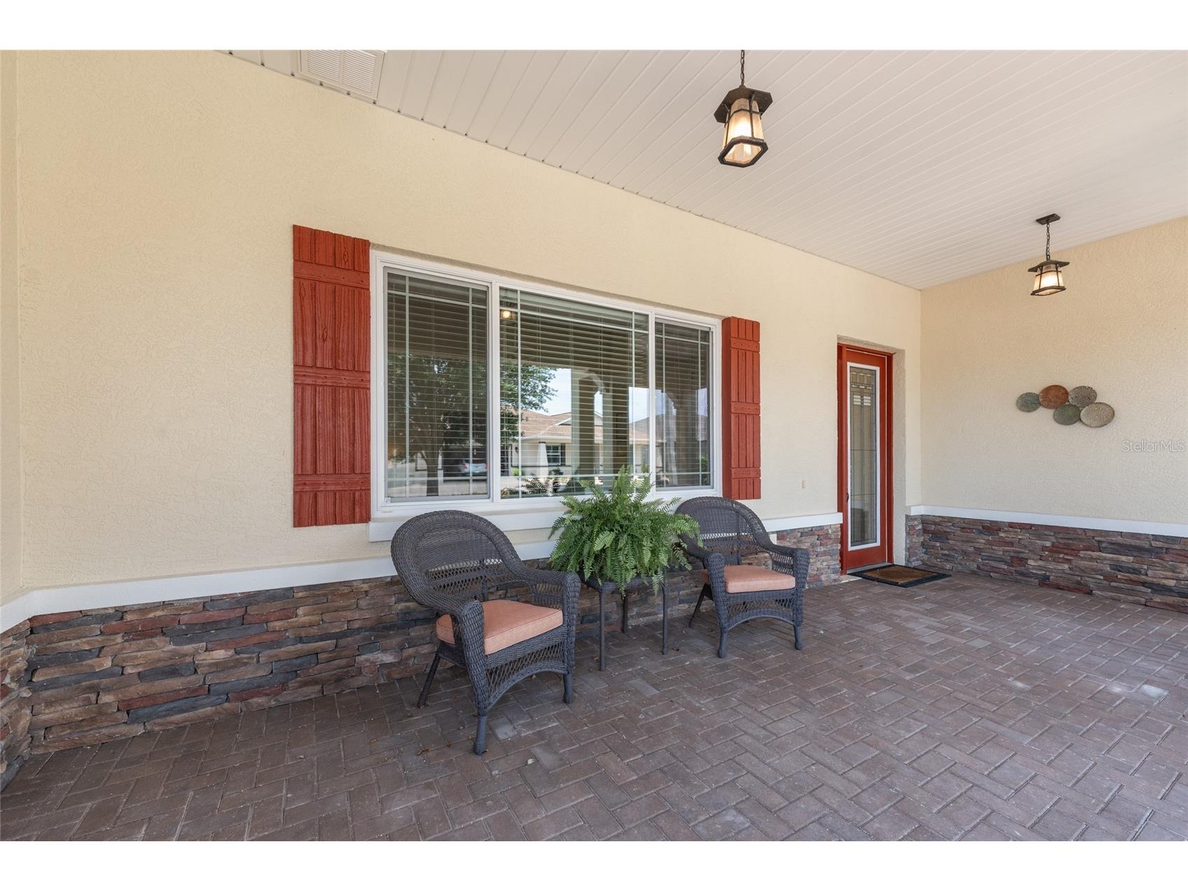 9026 SW 89th Street Road Ocala FL 34481 OM725788 image72
