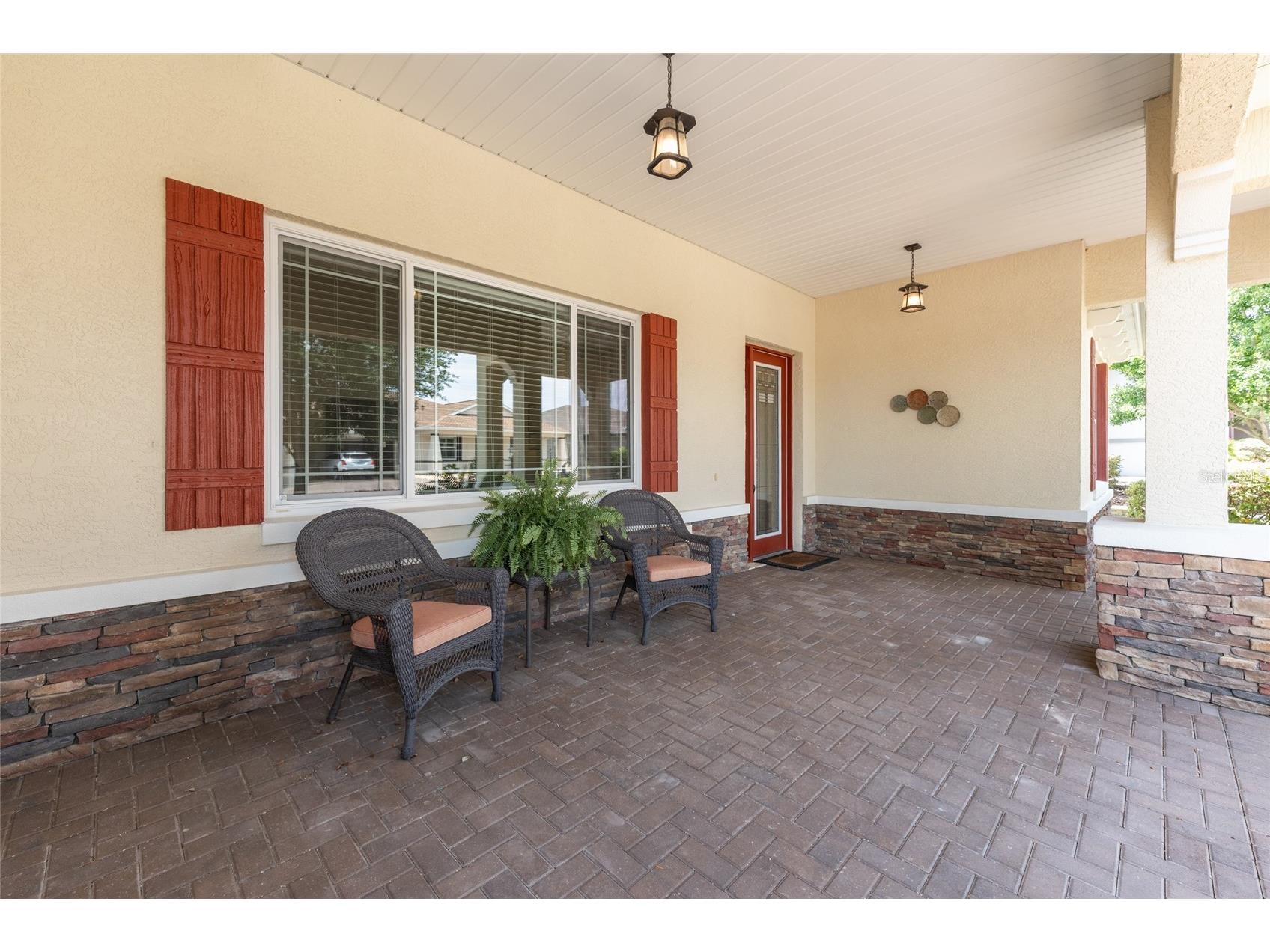 9026 SW 89th Street Road Ocala FL 34481 OM725788 image73