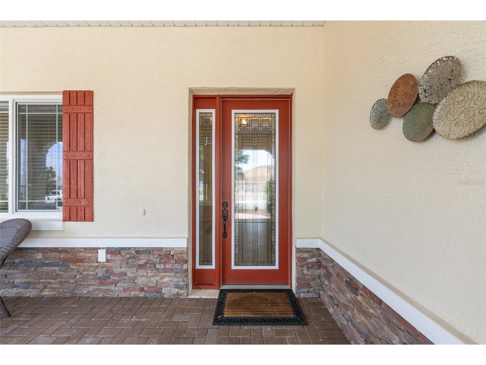 9026 SW 89th Street Road Ocala FL 34481 OM725788 image74