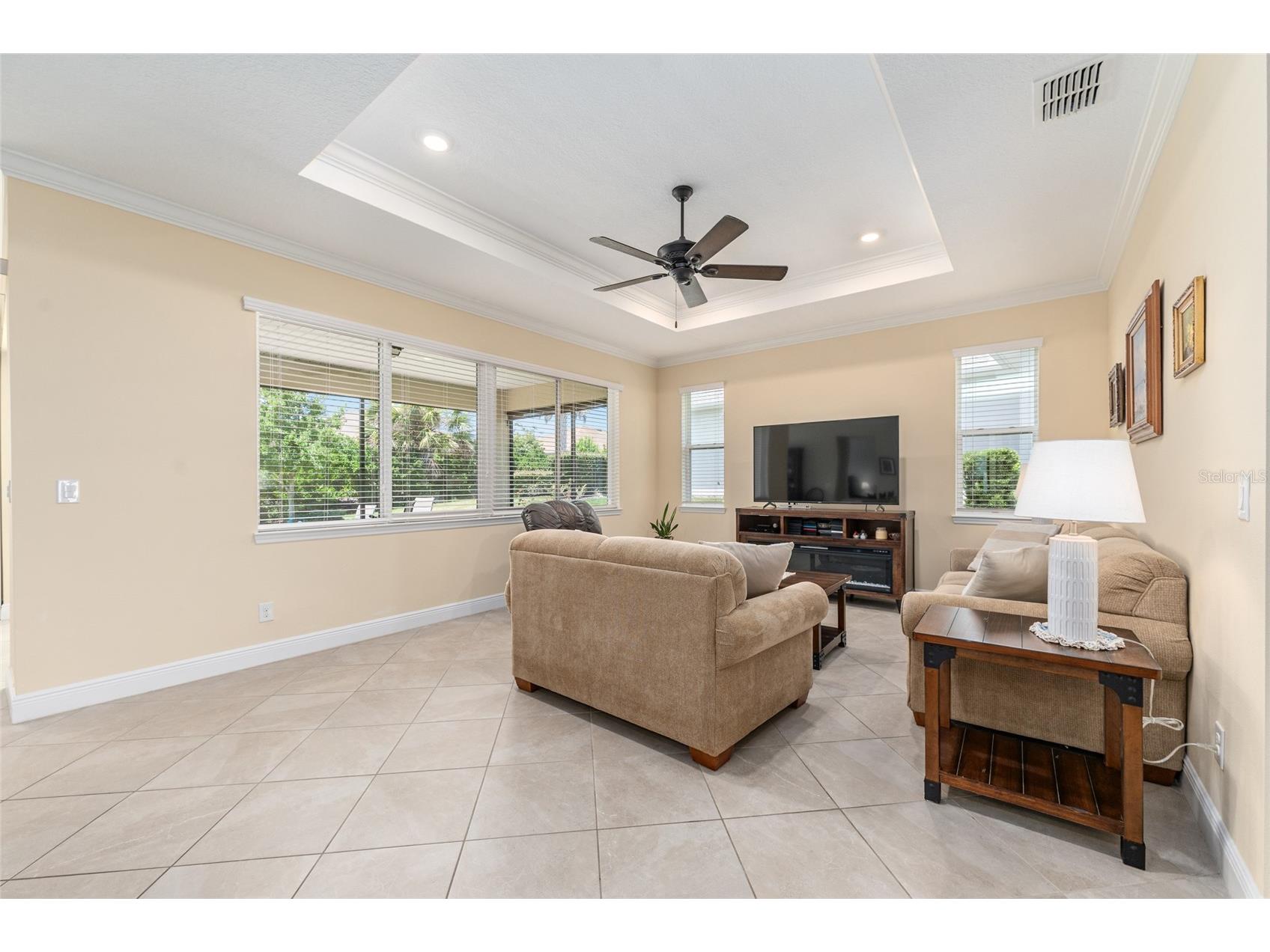 9026 SW 89th Street Road Ocala FL 34481 OM725788 image8