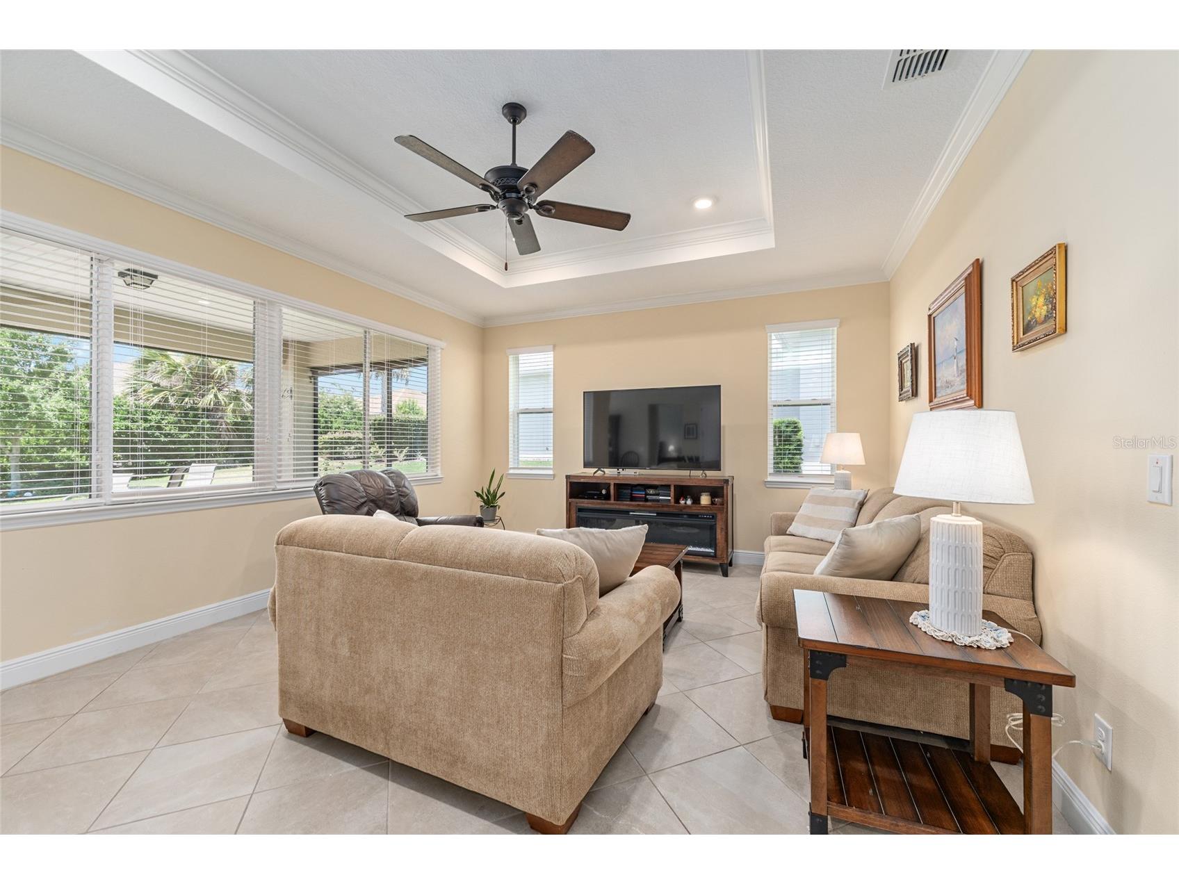 9026 SW 89th Street Road Ocala FL 34481 OM725788 image9
