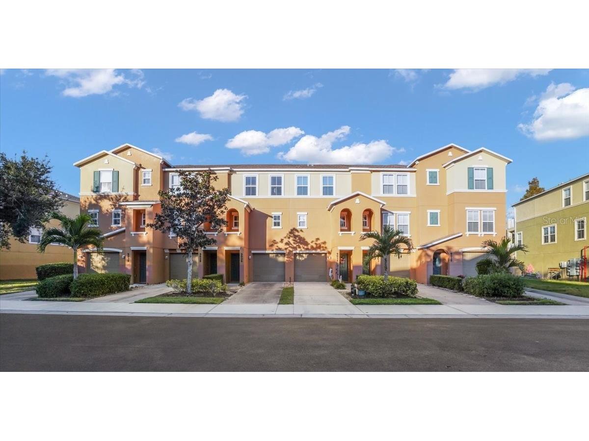9026 White Sage Loop #9026 Lakewood Ranch FL 34202 A4675762 image1