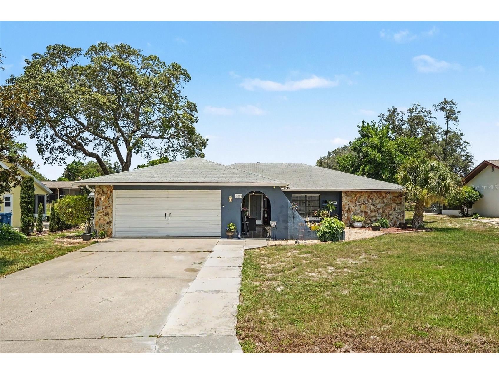 9027 Bonnet Way Weeki Wachee FL 34613 O6420431 image1