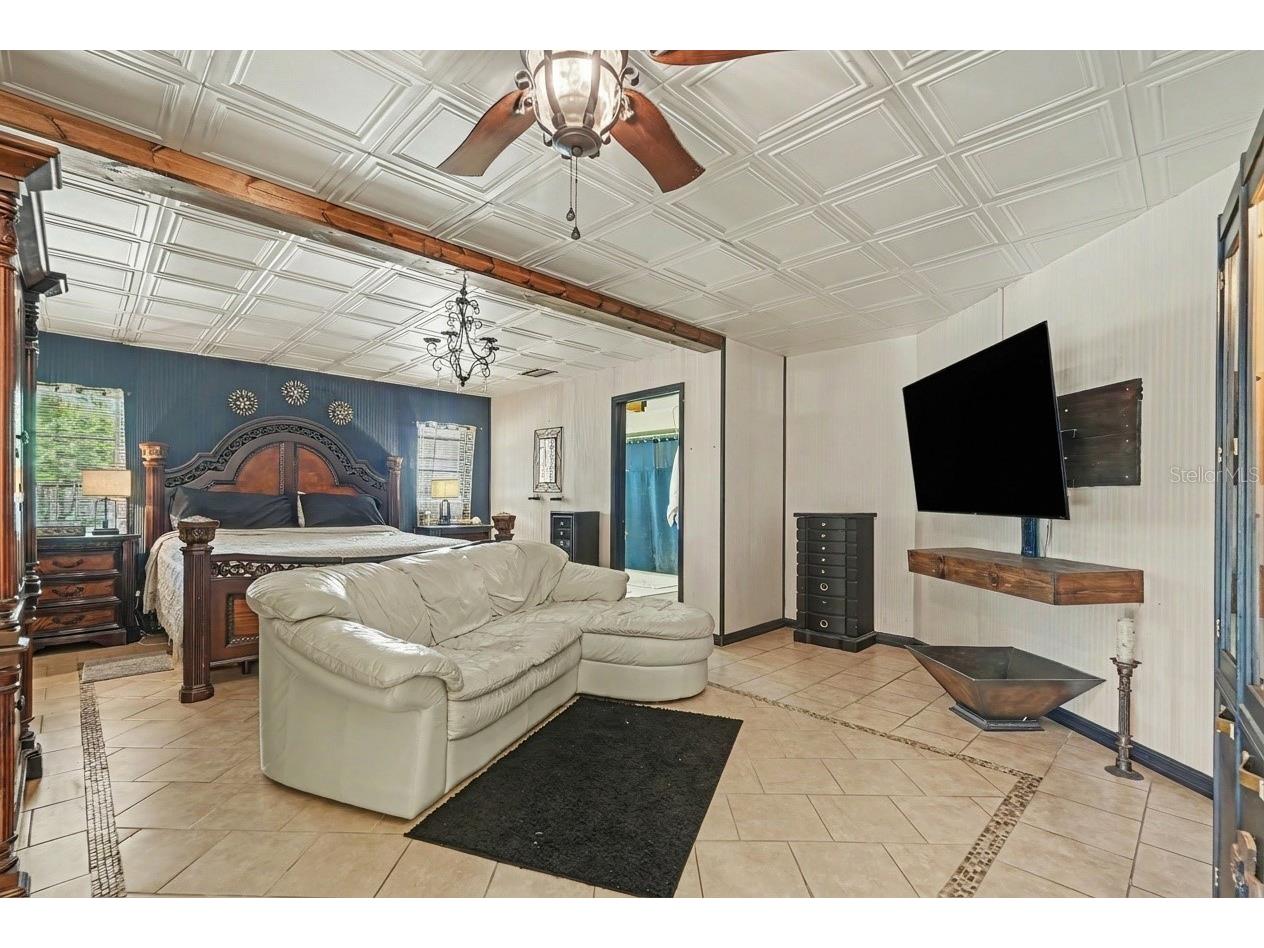 9027 Bonnet Way Weeki Wachee FL 34613 O6420431 image10