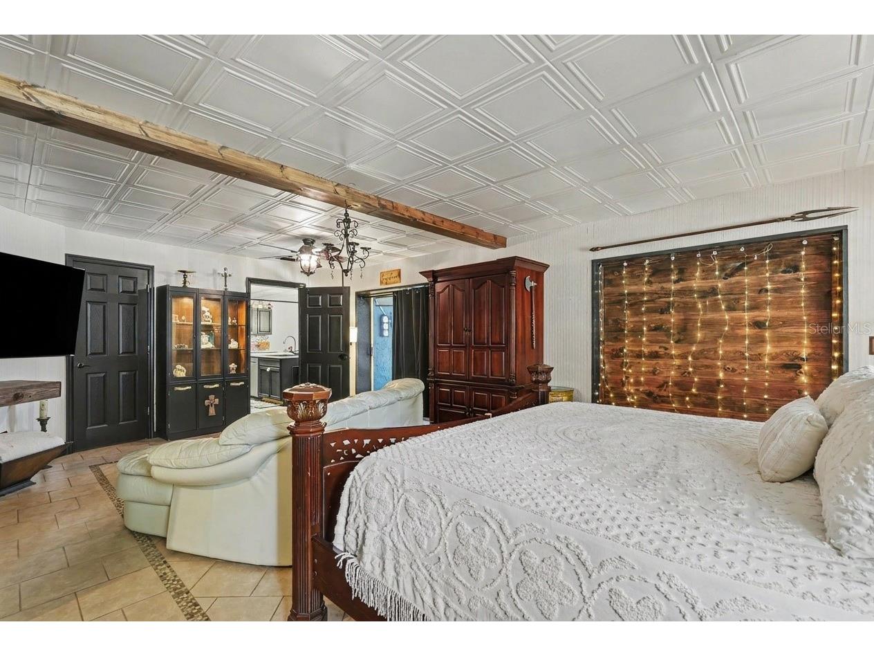 9027 Bonnet Way Weeki Wachee FL 34613 O6420431 image11