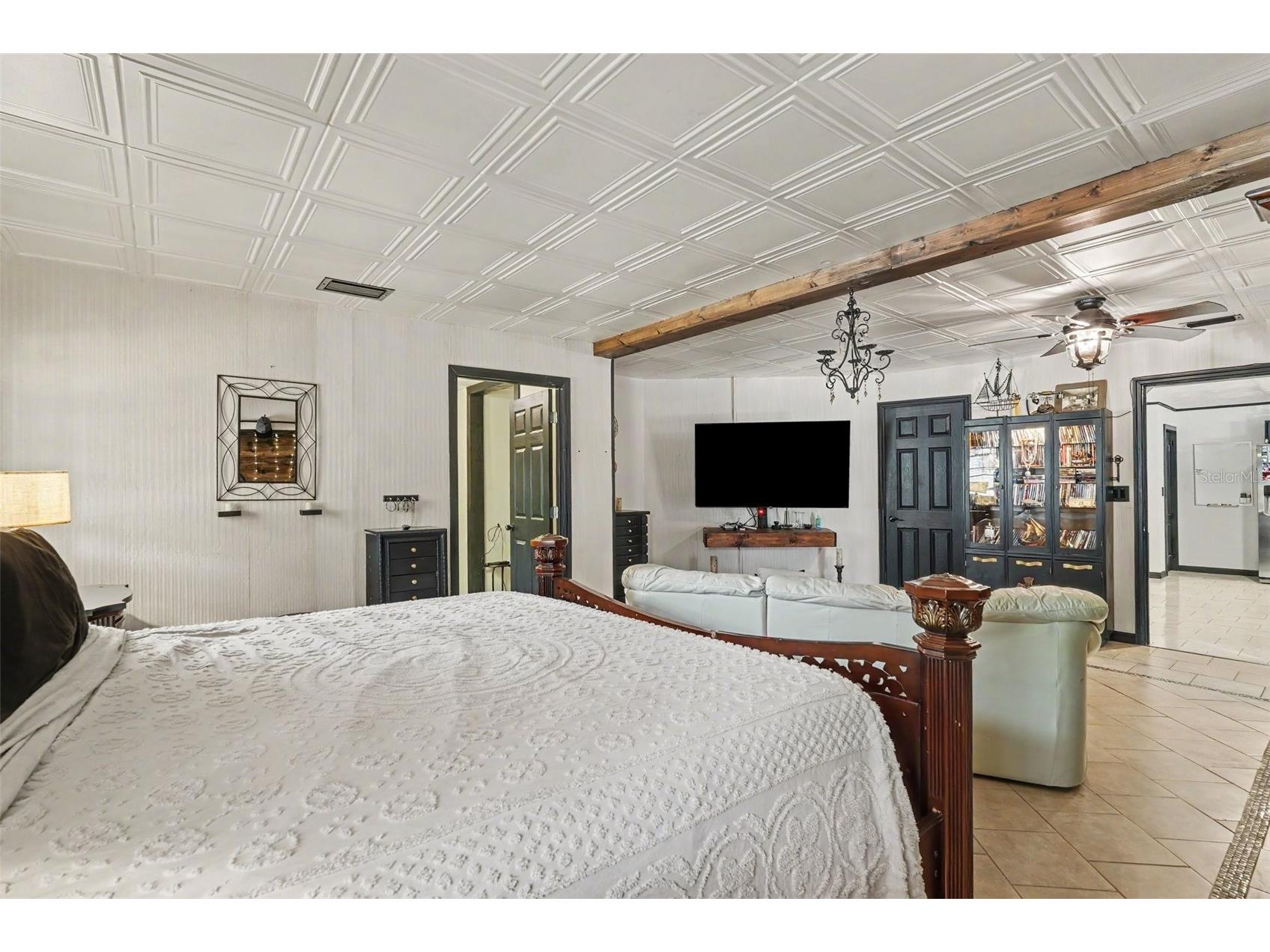 9027 Bonnet Way Weeki Wachee FL 34613 O6420431 image13