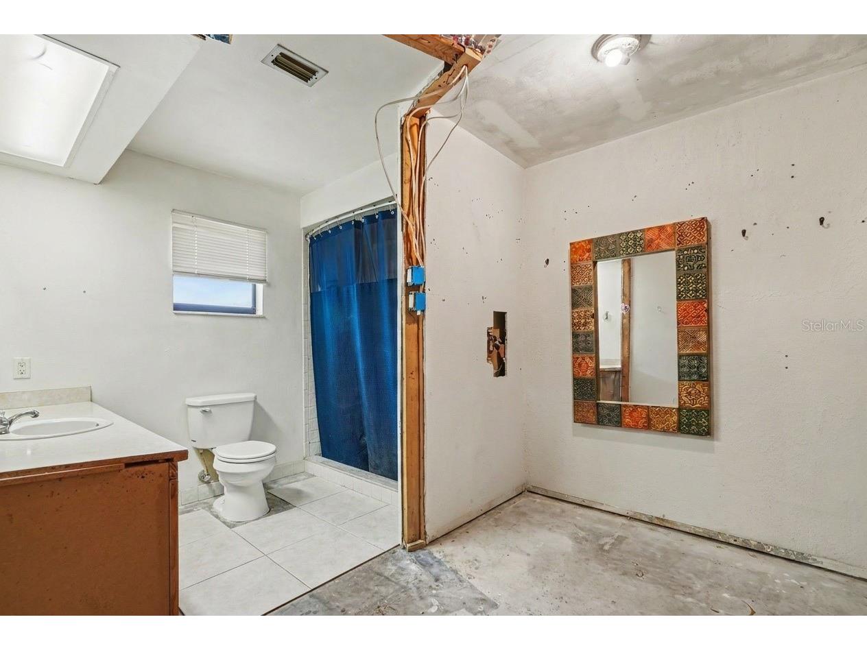 9027 Bonnet Way Weeki Wachee FL 34613 O6420431 image14