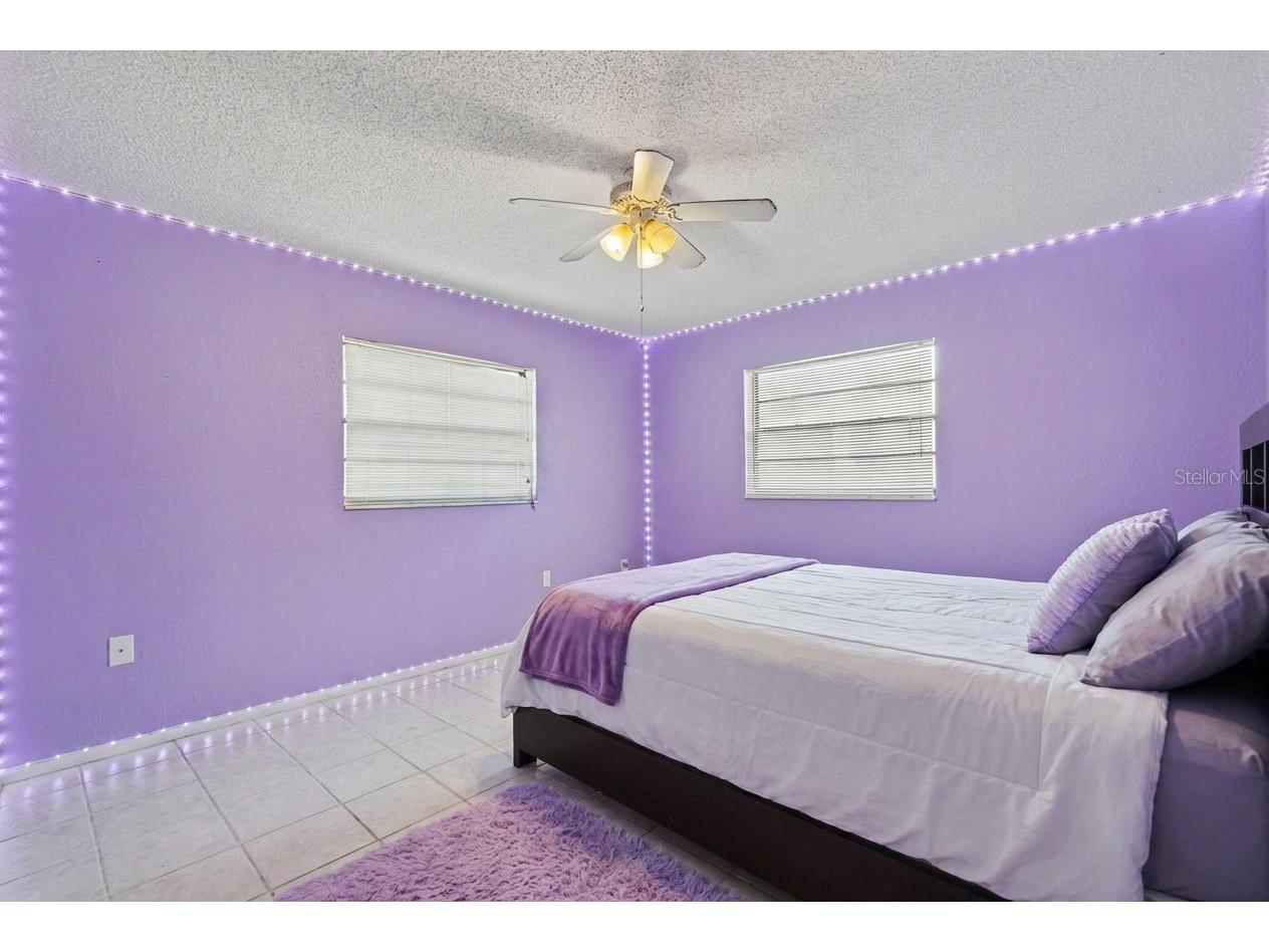 9027 Bonnet Way Weeki Wachee FL 34613 O6420431 image15