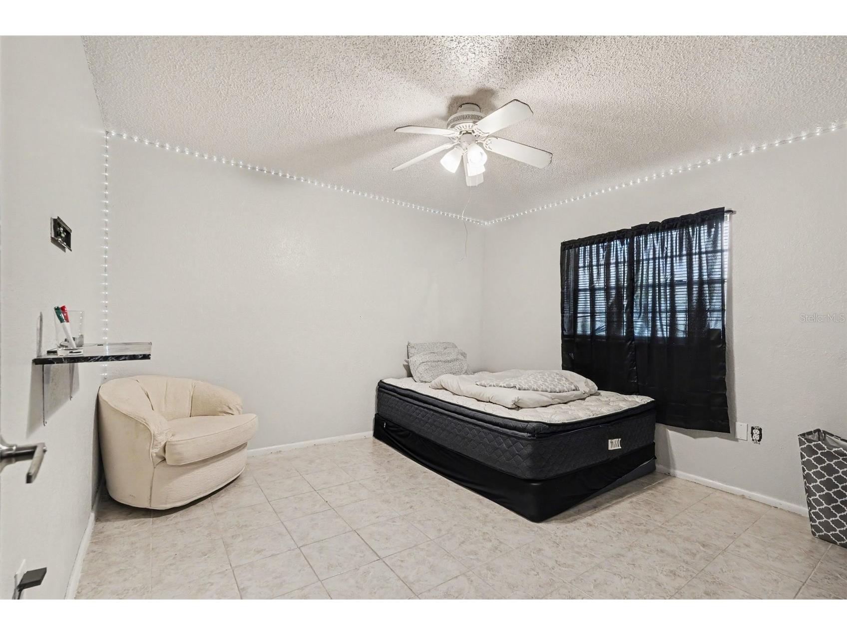 9027 Bonnet Way Weeki Wachee FL 34613 O6420431 image16
