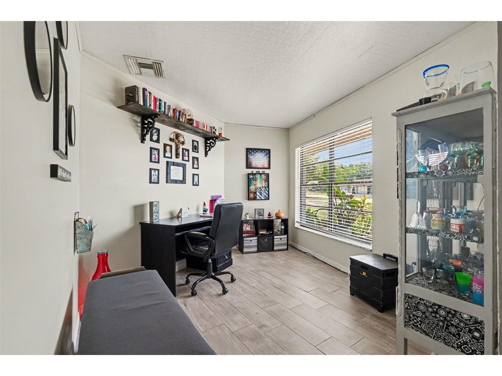 9027 Bonnet Way Weeki Wachee FL 34613 O6420431 image17