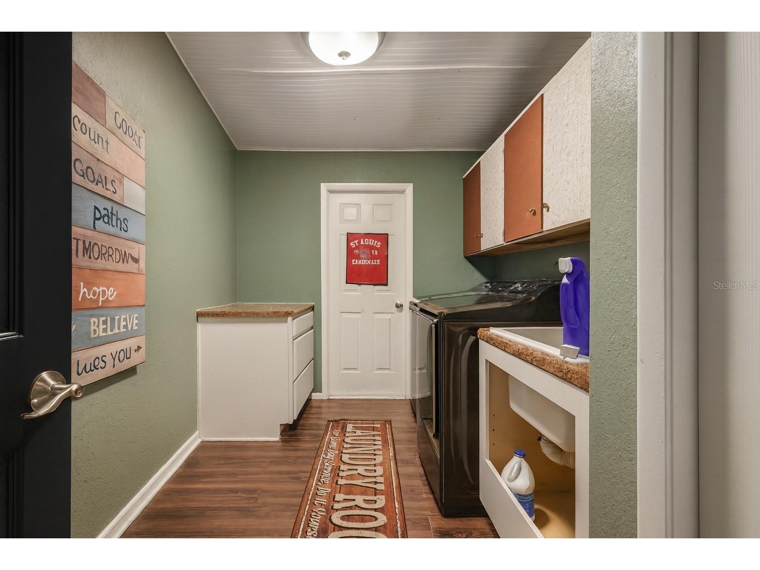 9027 Bonnet Way Weeki Wachee FL 34613 O6420431 image18