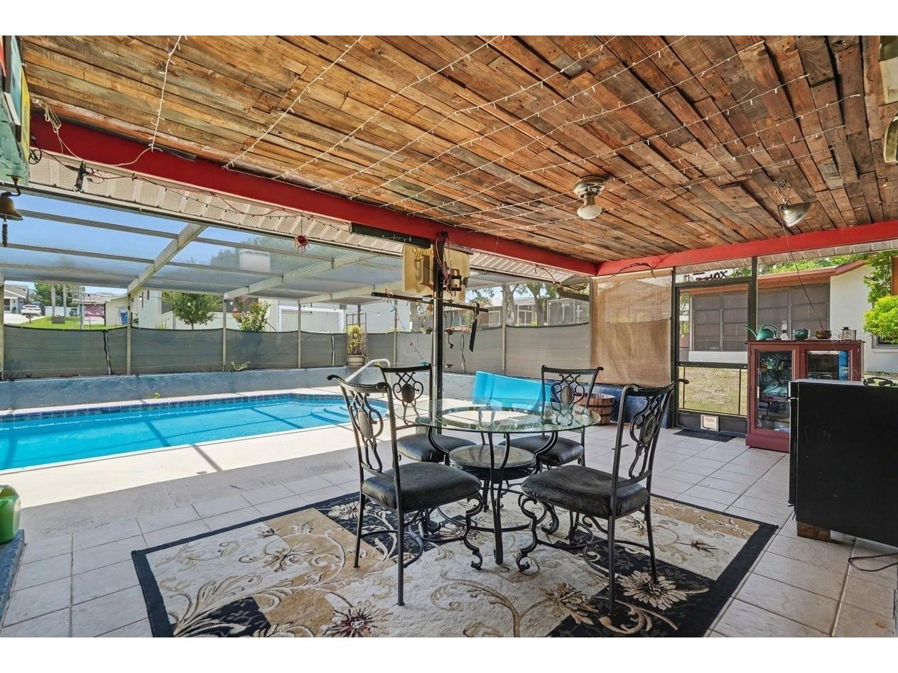 9027 Bonnet Way Weeki Wachee FL 34613 O6420431 image19