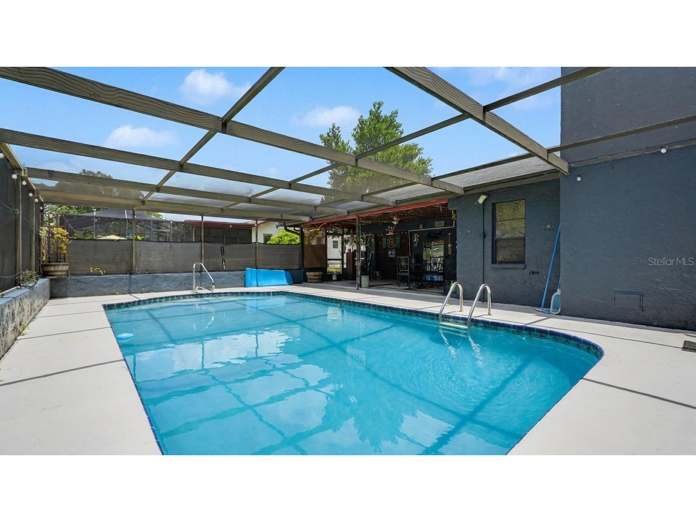 9027 Bonnet Way Weeki Wachee FL 34613 O6420431 image2