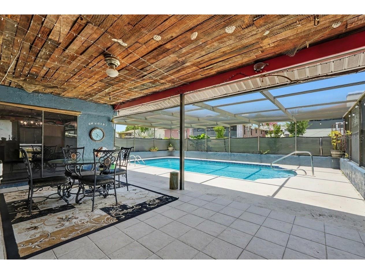 9027 Bonnet Way Weeki Wachee FL 34613 O6420431 image20