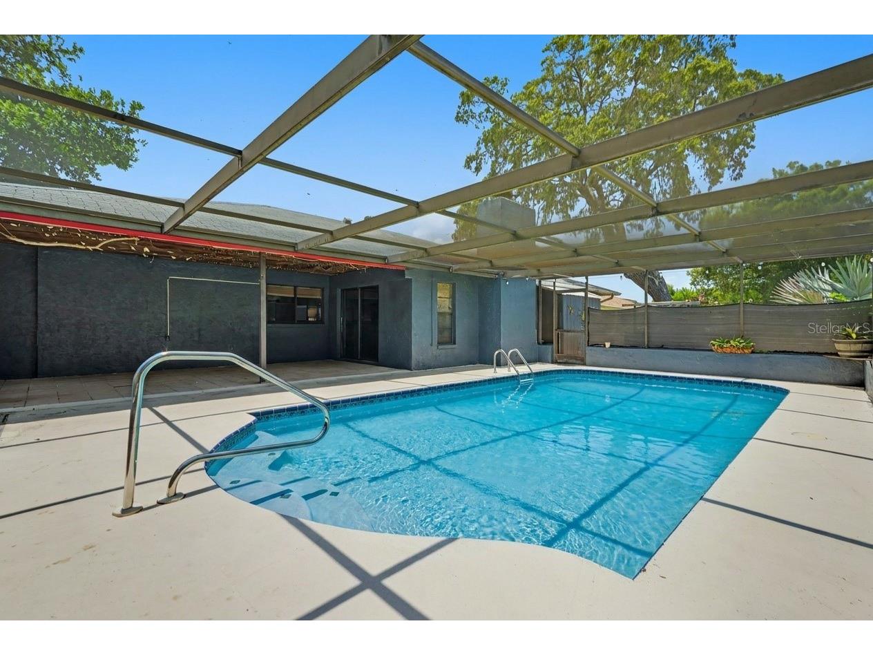 9027 Bonnet Way Weeki Wachee FL 34613 O6420431 image21