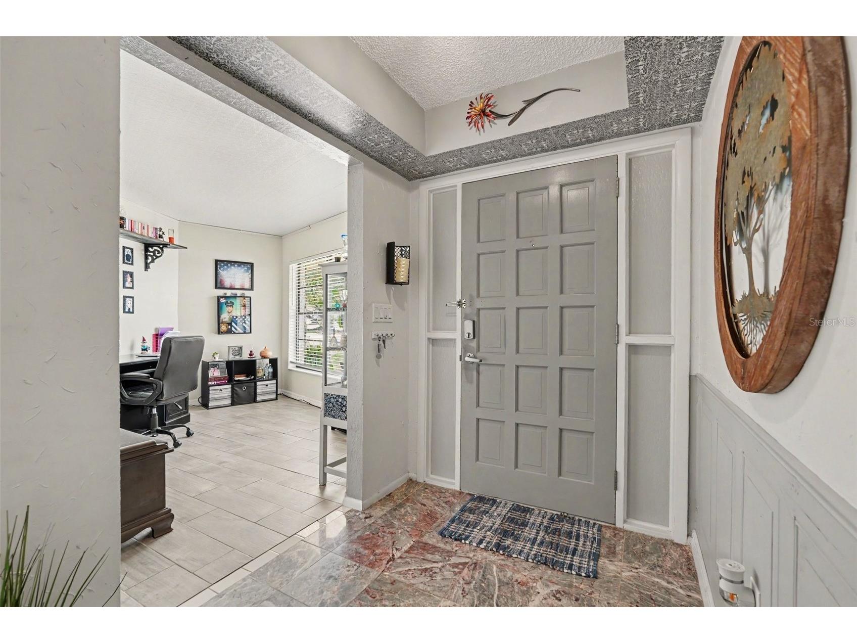 9027 Bonnet Way Weeki Wachee FL 34613 O6420431 image22