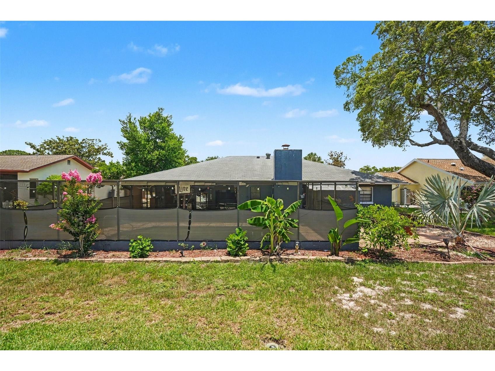 9027 Bonnet Way Weeki Wachee FL 34613 O6420431 image26
