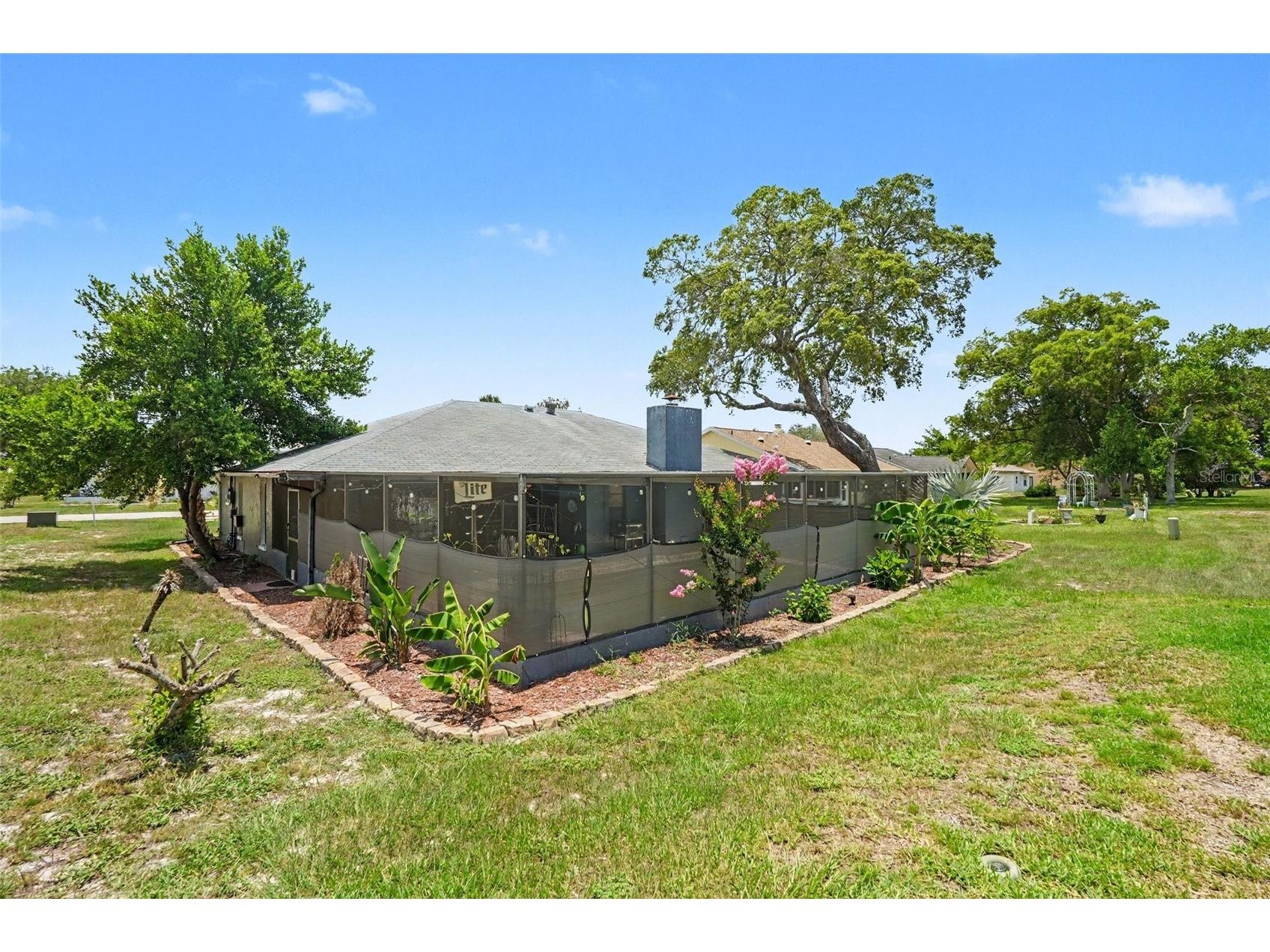 9027 Bonnet Way Weeki Wachee FL 34613 O6420431 image27