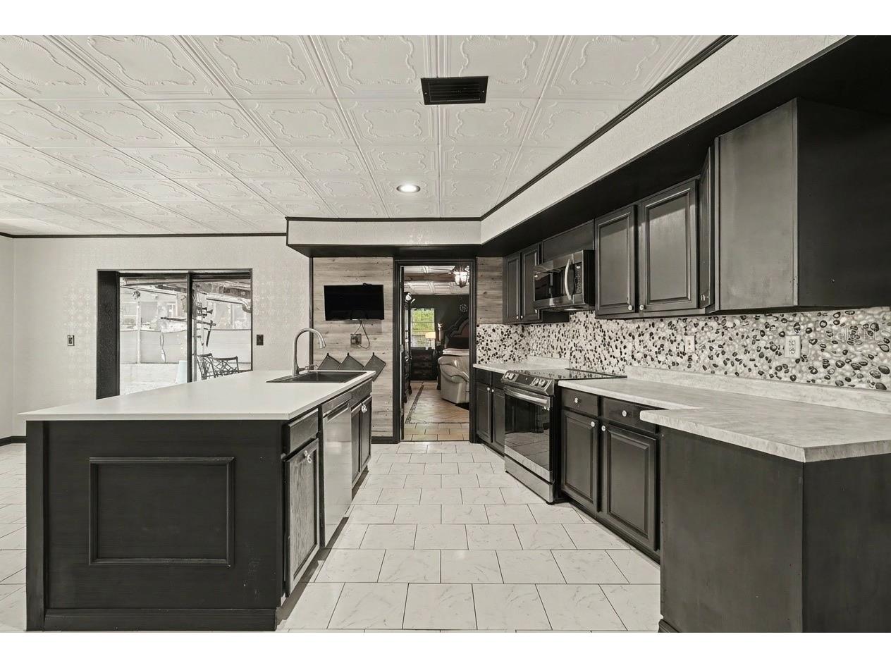 9027 Bonnet Way Weeki Wachee FL 34613 O6420431 image3