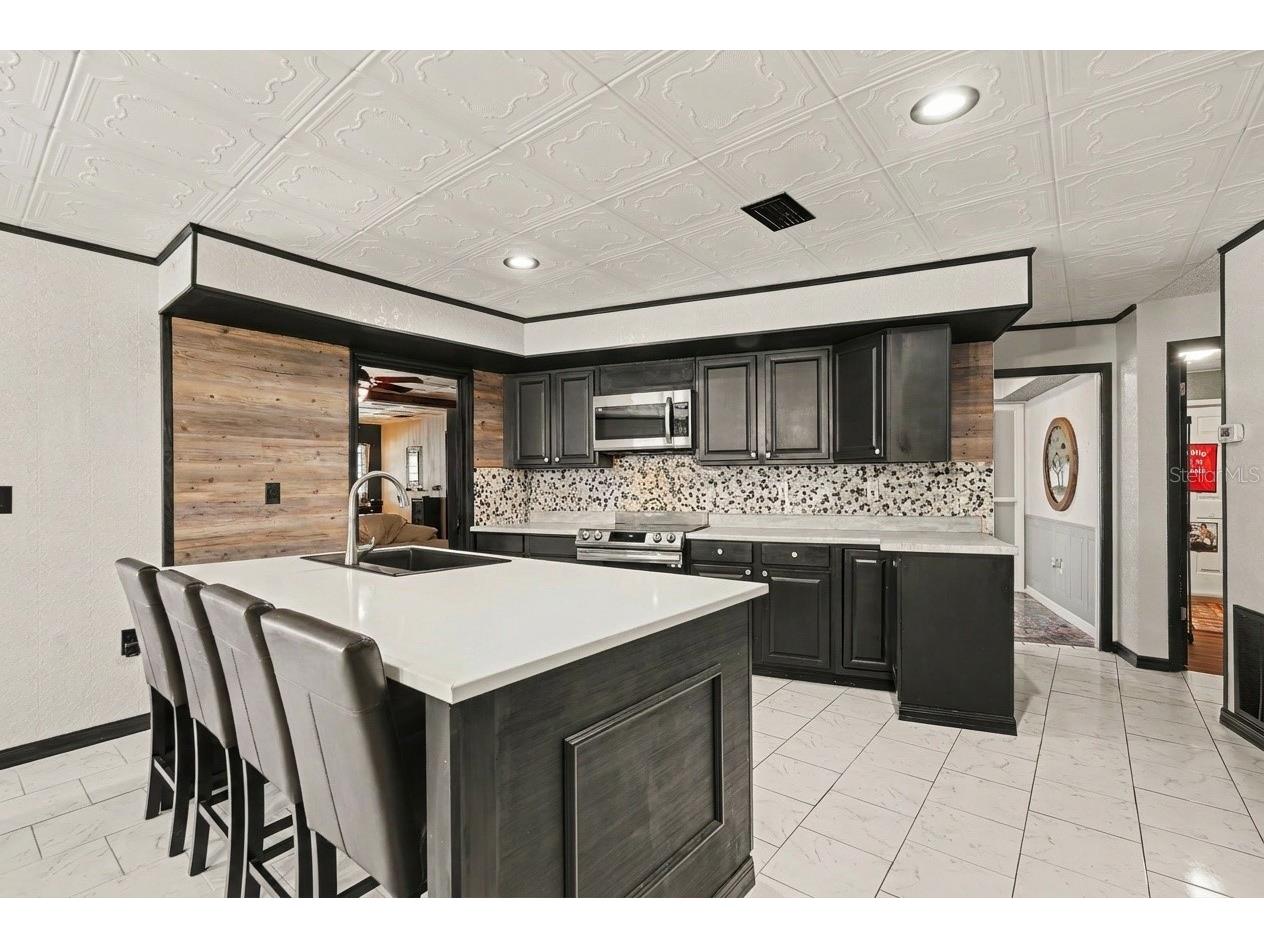 9027 Bonnet Way Weeki Wachee FL 34613 O6420431 image4