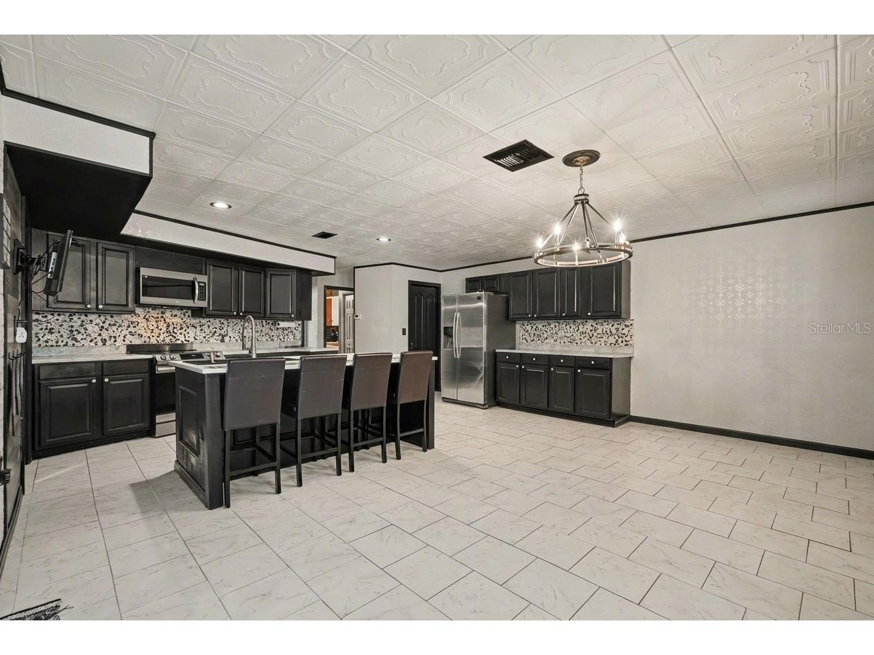 9027 Bonnet Way Weeki Wachee FL 34613 O6420431 image5