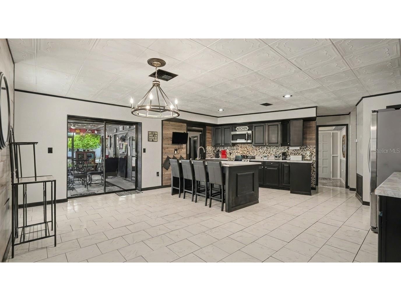 9027 Bonnet Way Weeki Wachee FL 34613 O6420431 image6