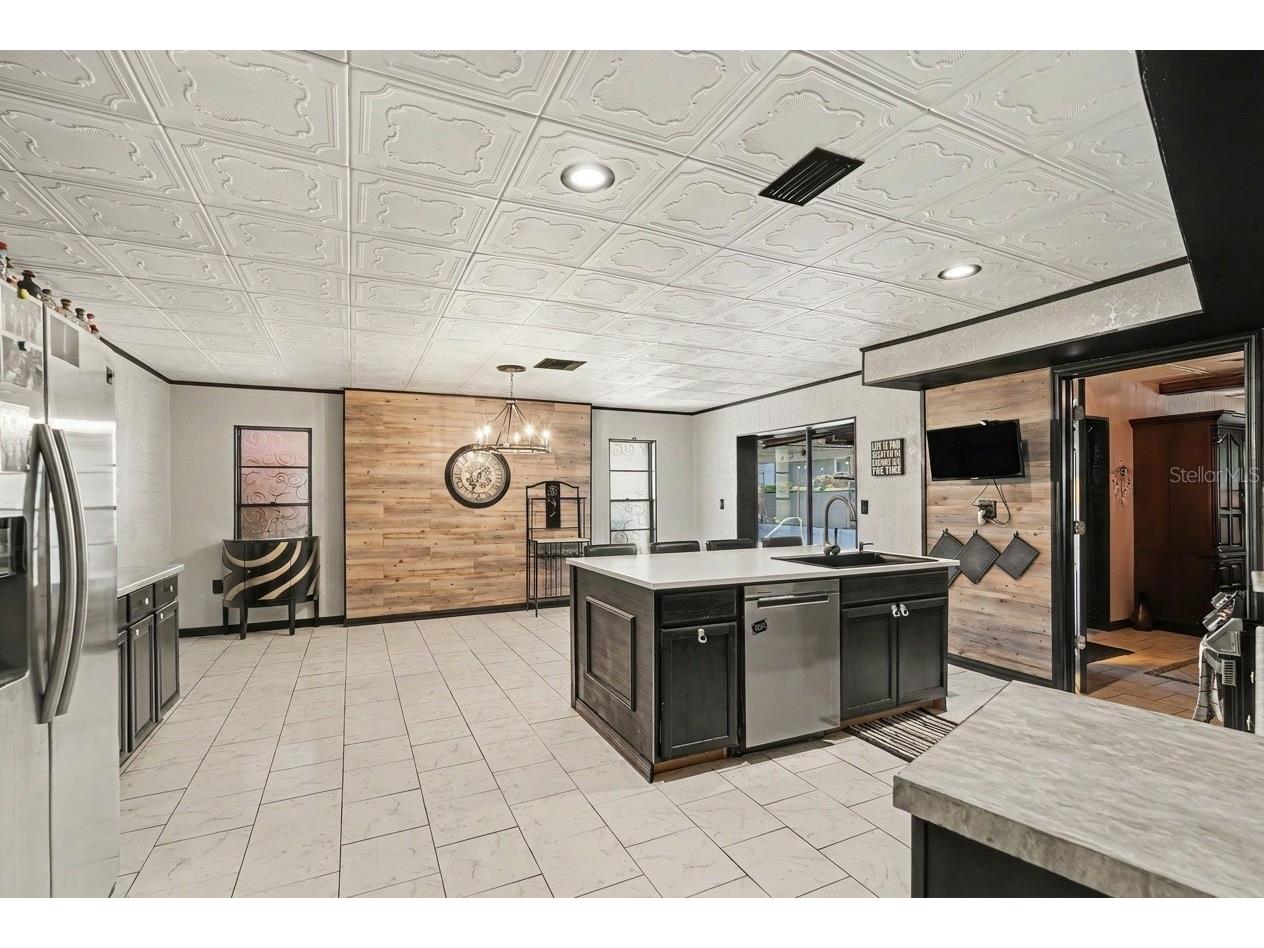 9027 Bonnet Way Weeki Wachee FL 34613 O6420431 image7
