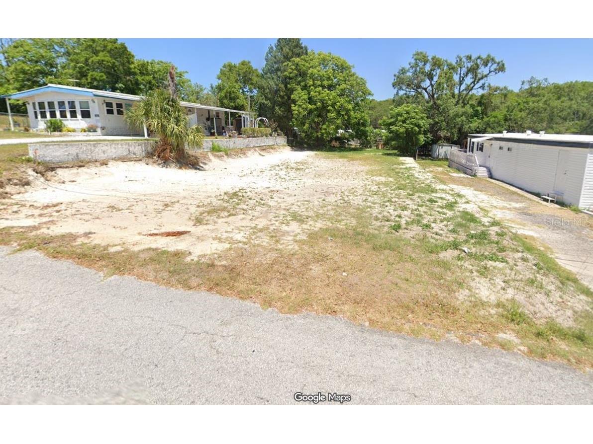 9027 Bourbon Street New Port Richey FL 34654 TB8430372 image1