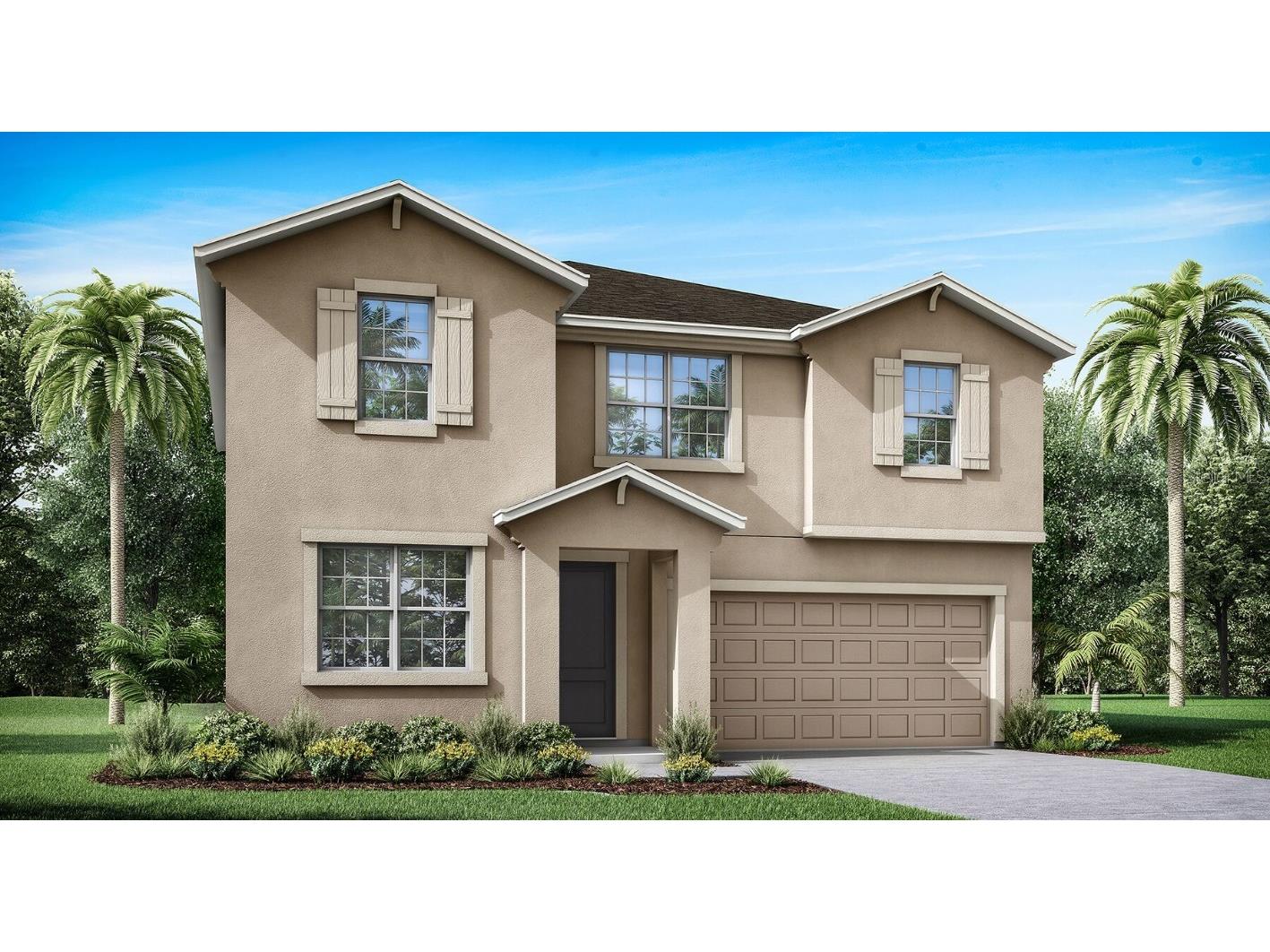 9027 Coral Cape Street Kissimmee FL 34747 J960325 image1