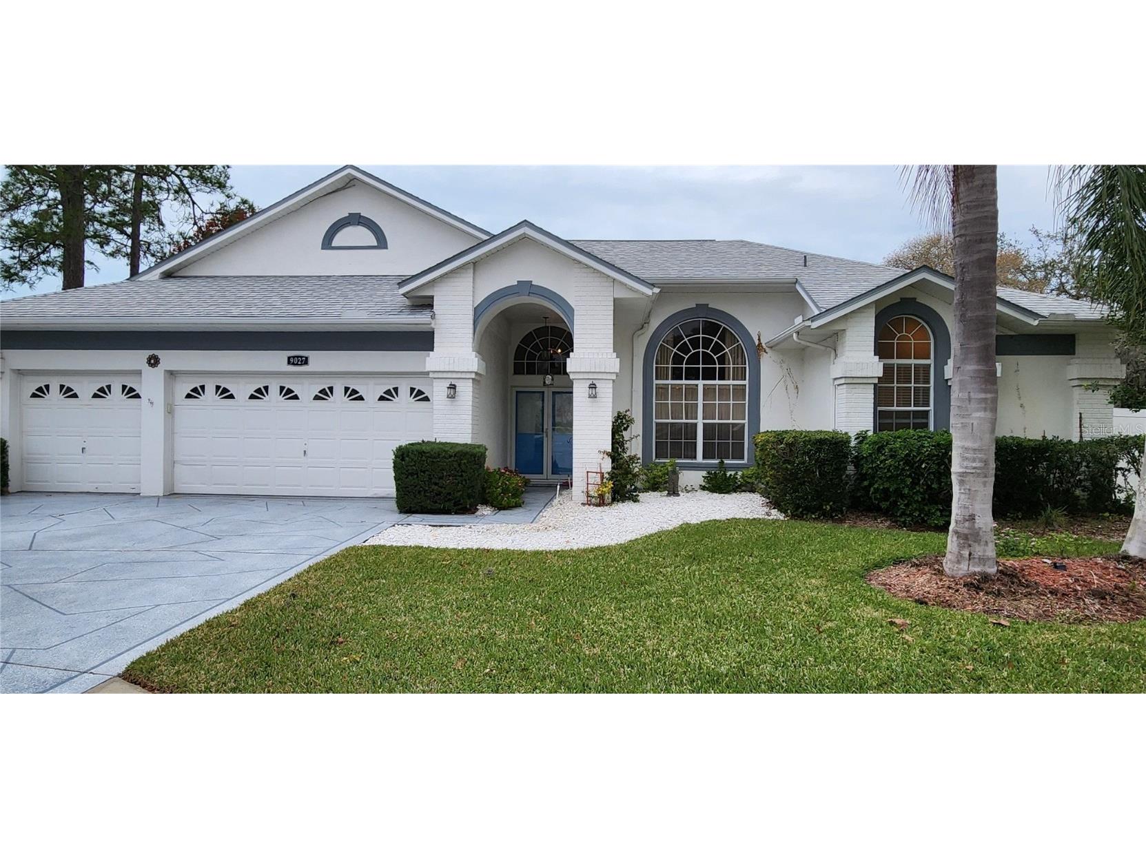 9027 Irondale Lane Hudson FL 34667 U8226850 image1