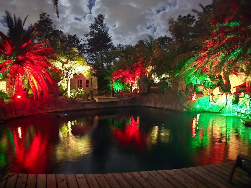 9027 Mavis Road Weeki Wachee FL 34613 W7879754 image1