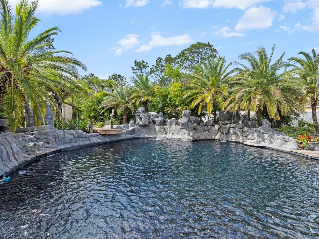 9027 Mavis Road Weeki Wachee FL 34613 W7879754 image13