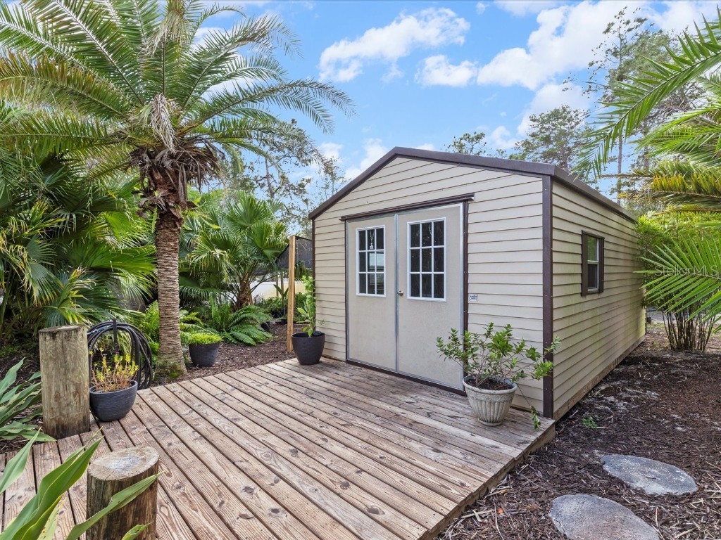 9027 Mavis Road Weeki Wachee FL 34613 W7879754 image17