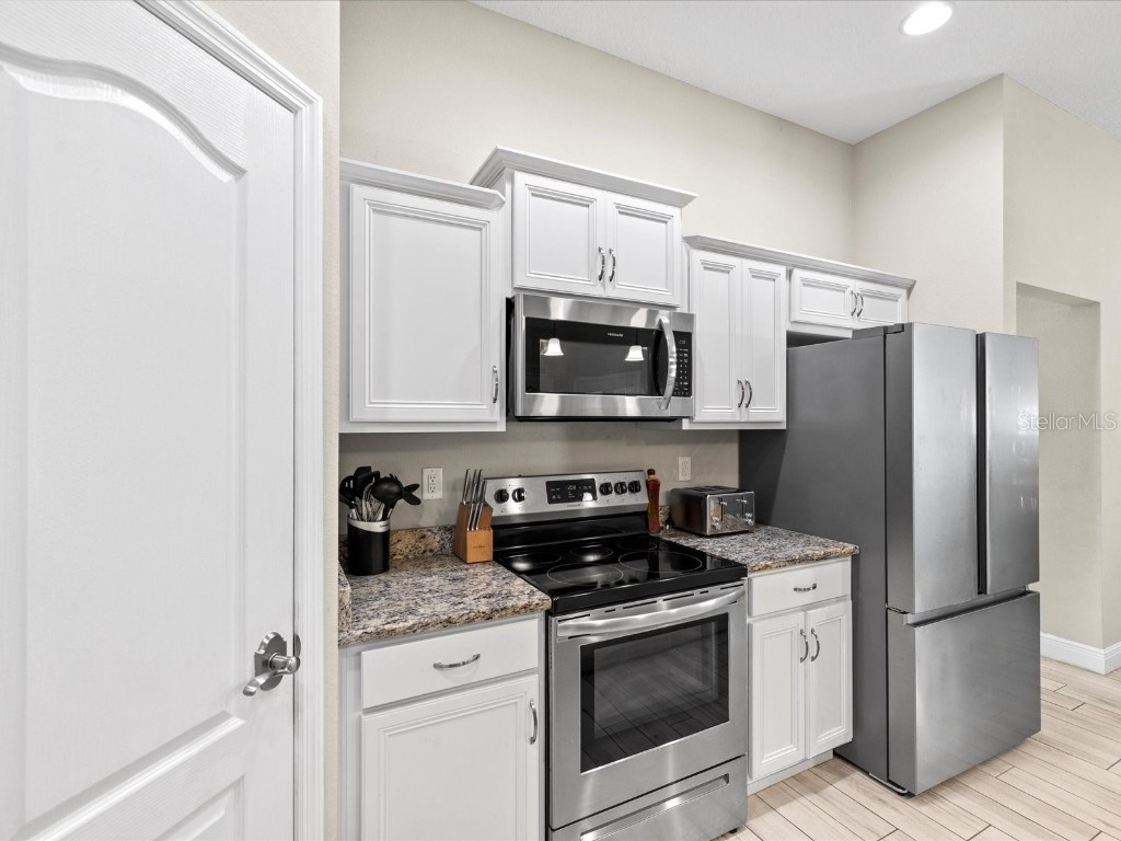 9027 Mavis Road Weeki Wachee FL 34613 W7879754 image20