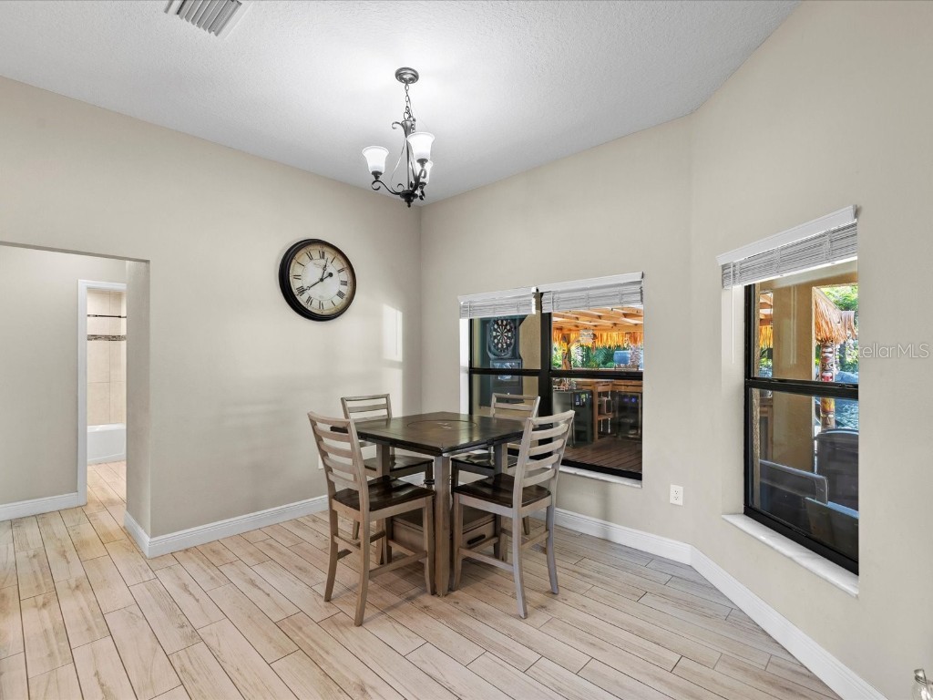 9027 Mavis Road Weeki Wachee FL 34613 W7879754 image22