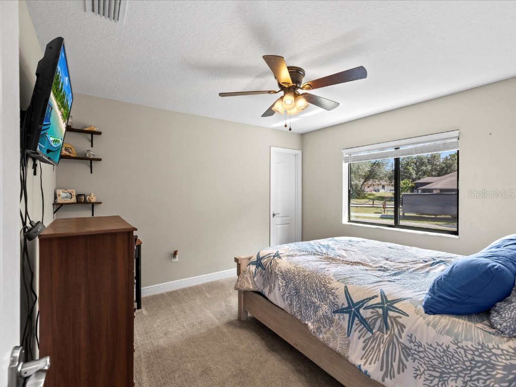 9027 Mavis Road Weeki Wachee FL 34613 W7879754 image24